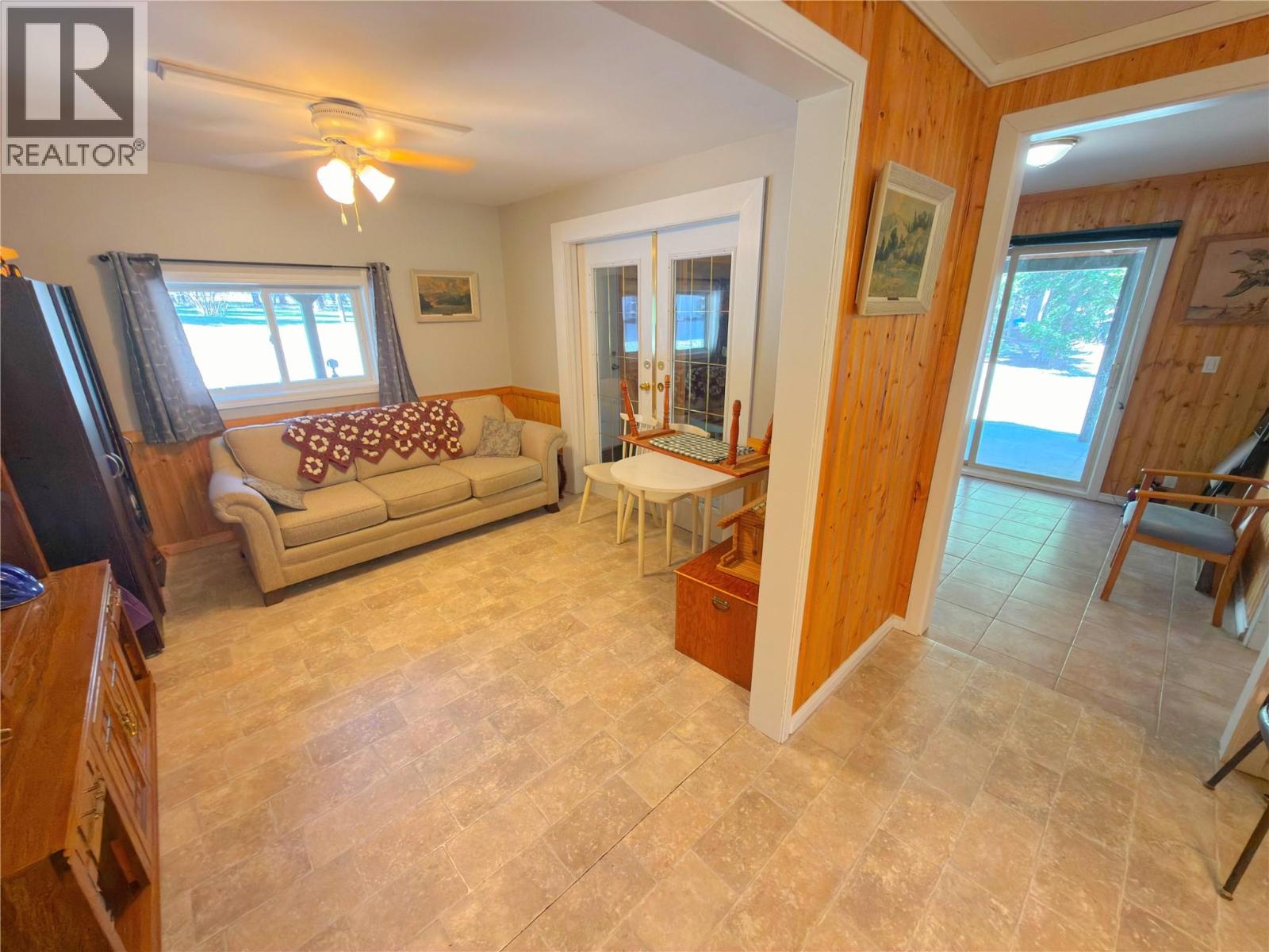 1094 Highway 5a, Princeton, British Columbia  V0X 1W0 - Photo 47 - 10396811