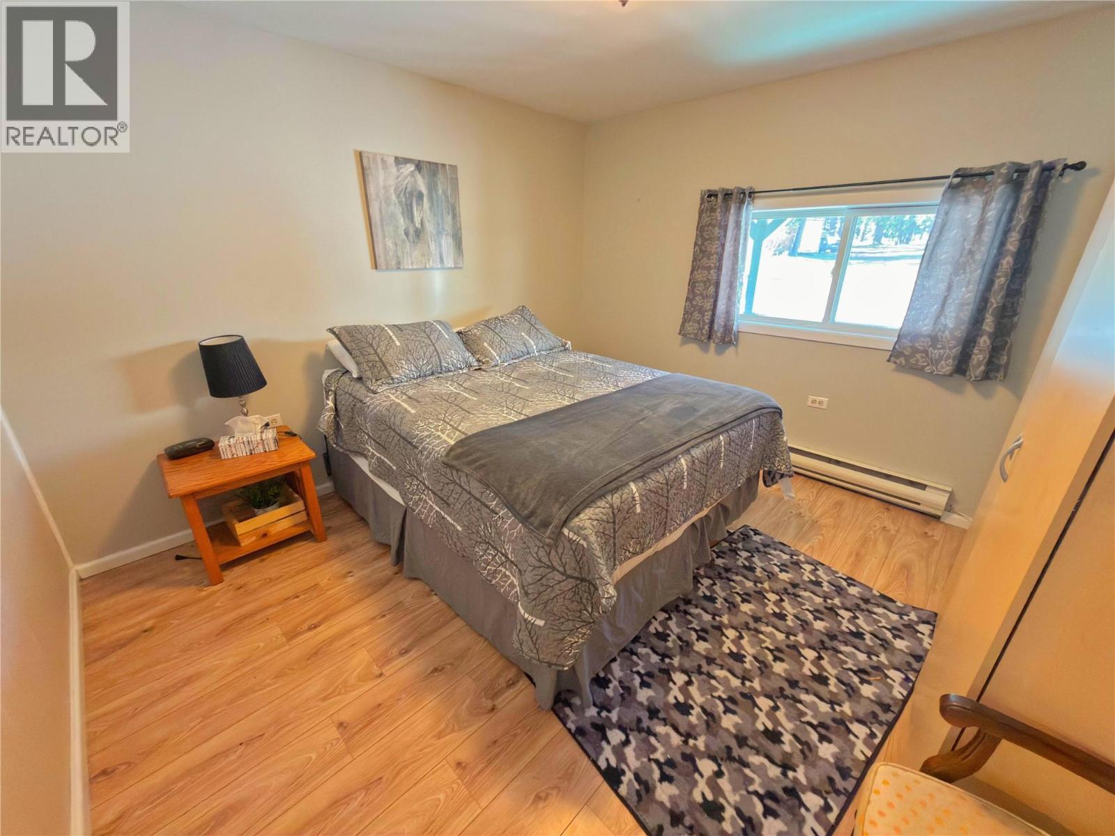 1094 Highway 5a, Princeton, British Columbia  V0X 1W0 - Photo 48 - 10396811