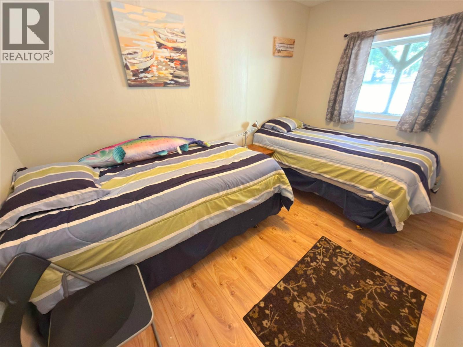 1094 Highway 5a, Princeton, British Columbia  V0X 1W0 - Photo 49 - 10396811