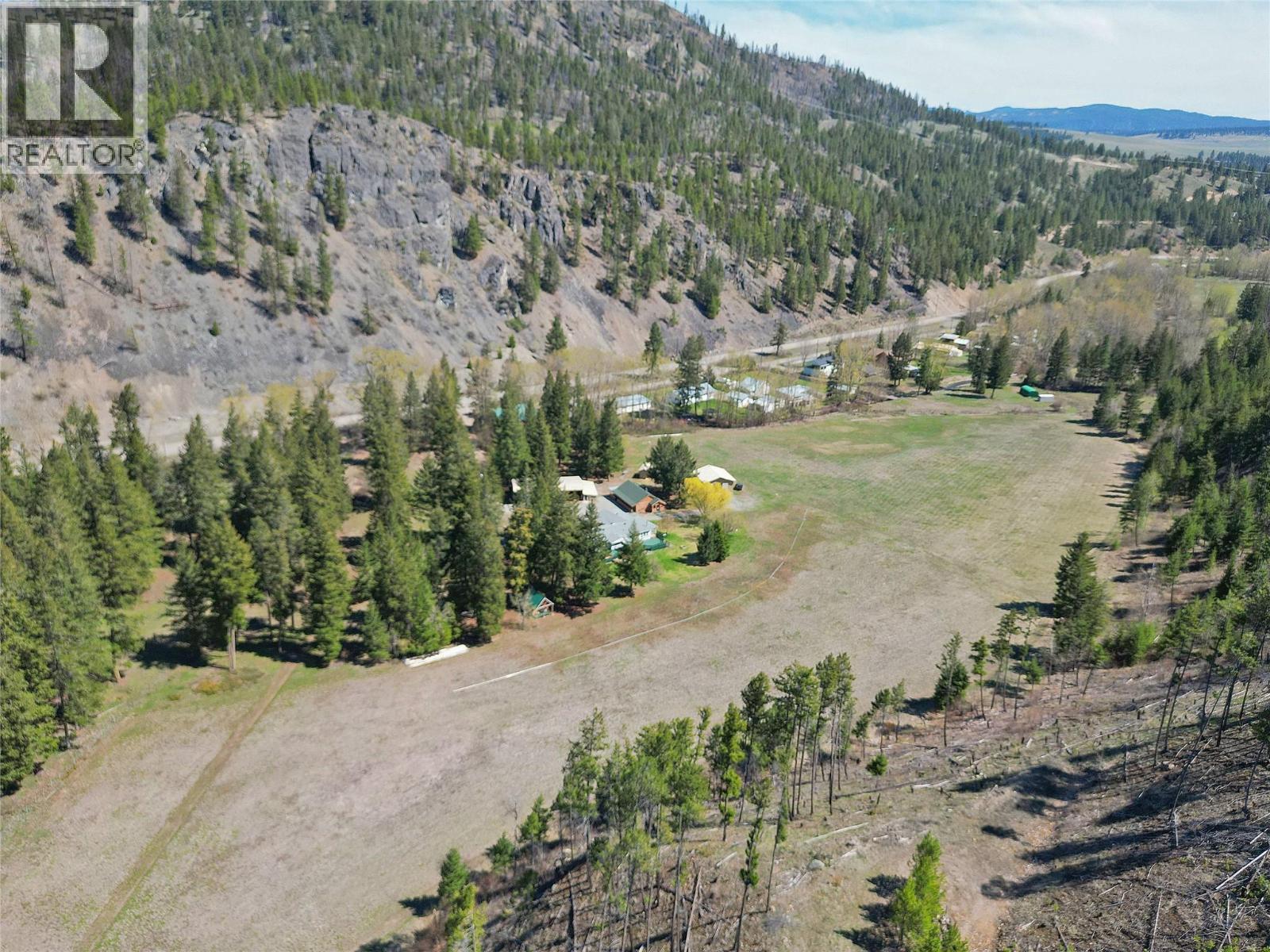 1094 Highway 5a, Princeton, British Columbia  V0X 1W0 - Photo 5 - 10396811