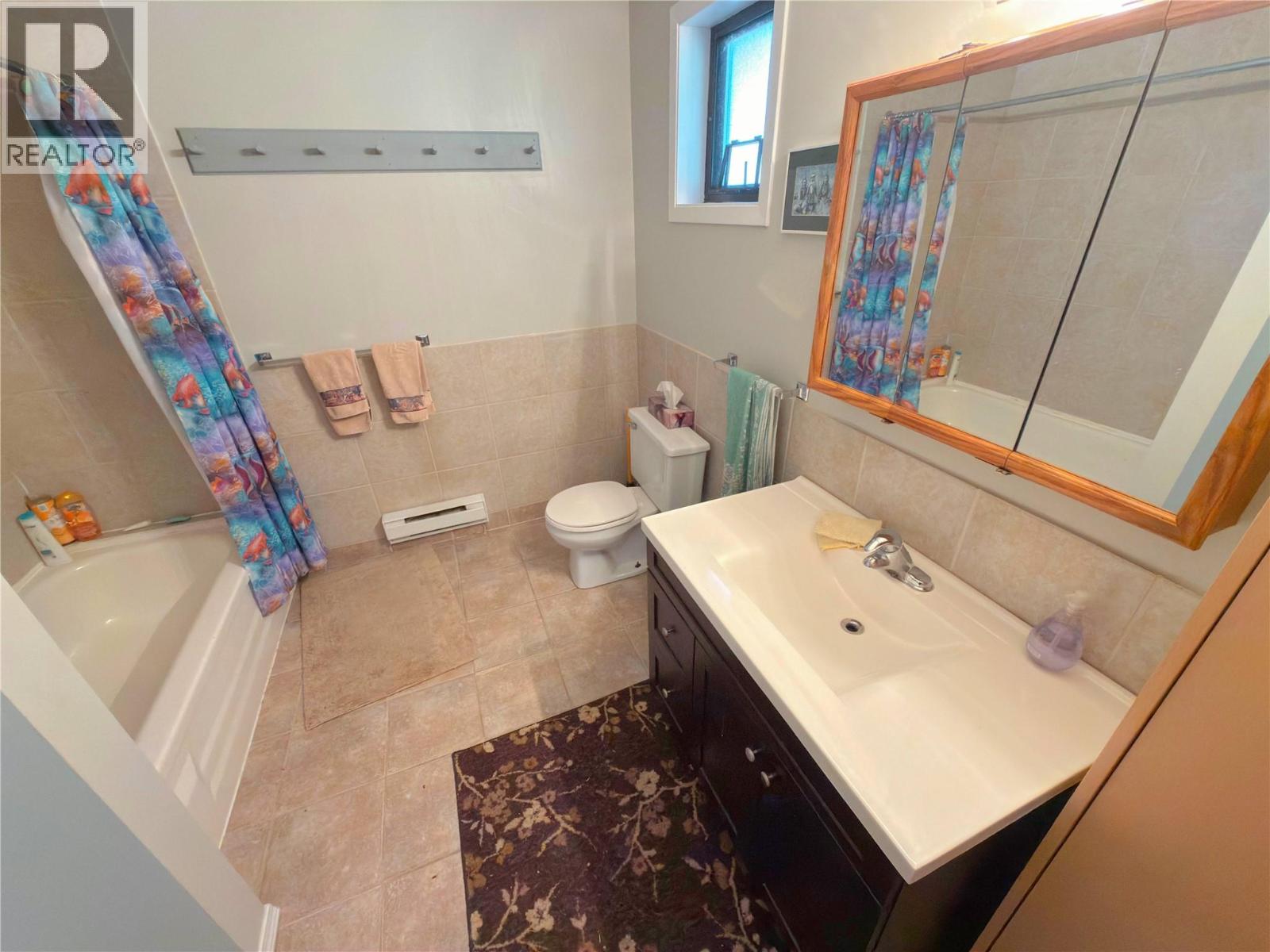 1094 Highway 5a, Princeton, British Columbia  V0X 1W0 - Photo 50 - 10396811