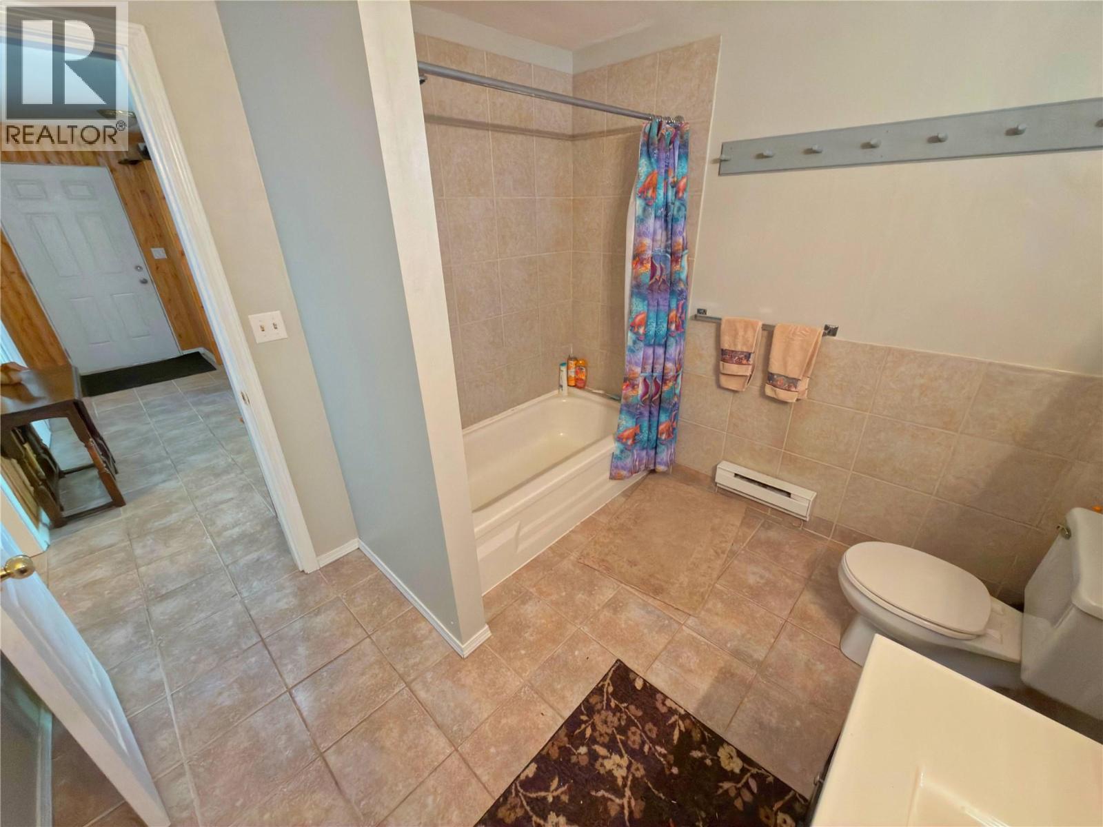 1094 Highway 5a, Princeton, British Columbia  V0X 1W0 - Photo 51 - 10396811