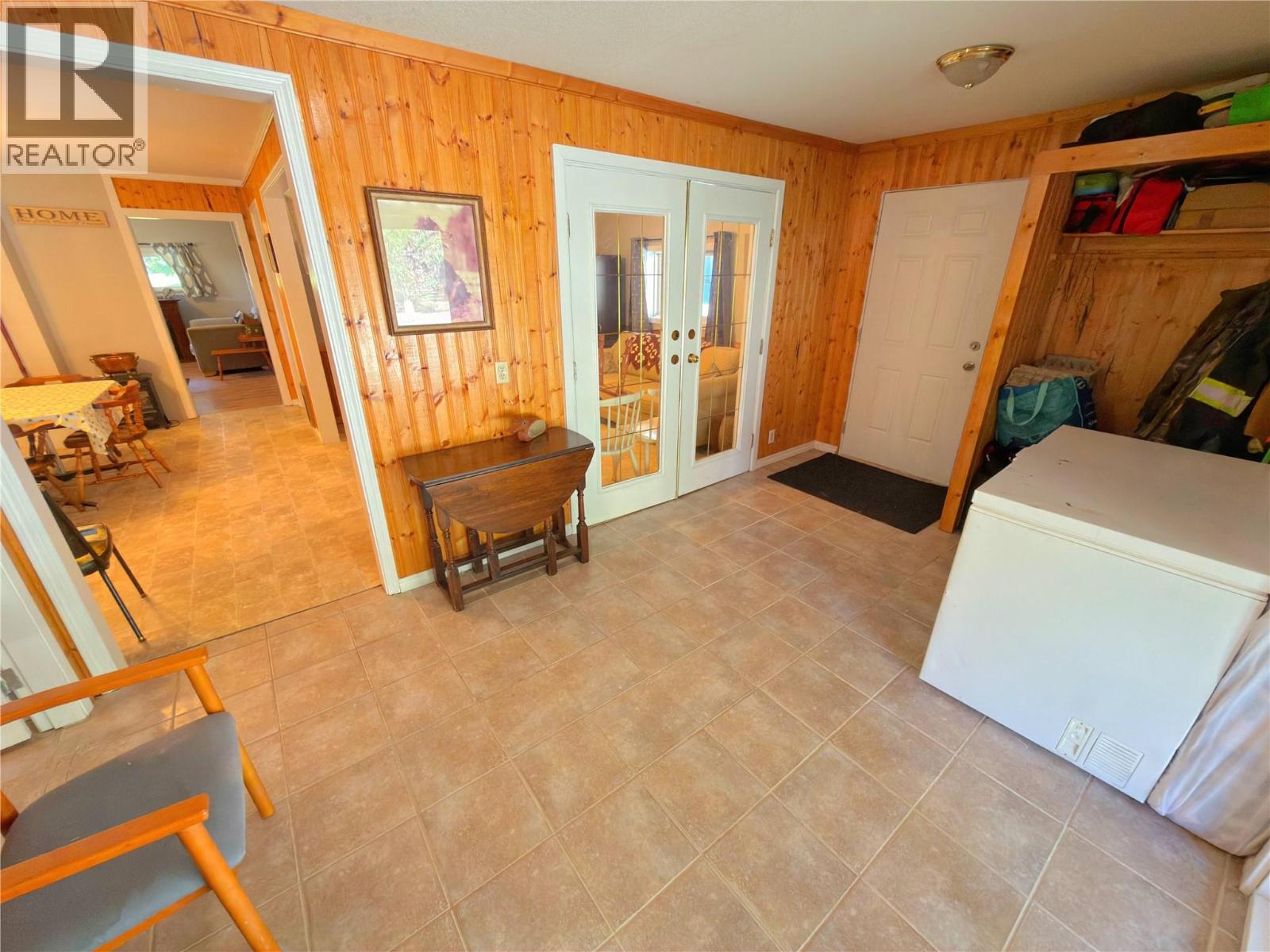 1094 Highway 5a, Princeton, British Columbia  V0X 1W0 - Photo 52 - 10396811