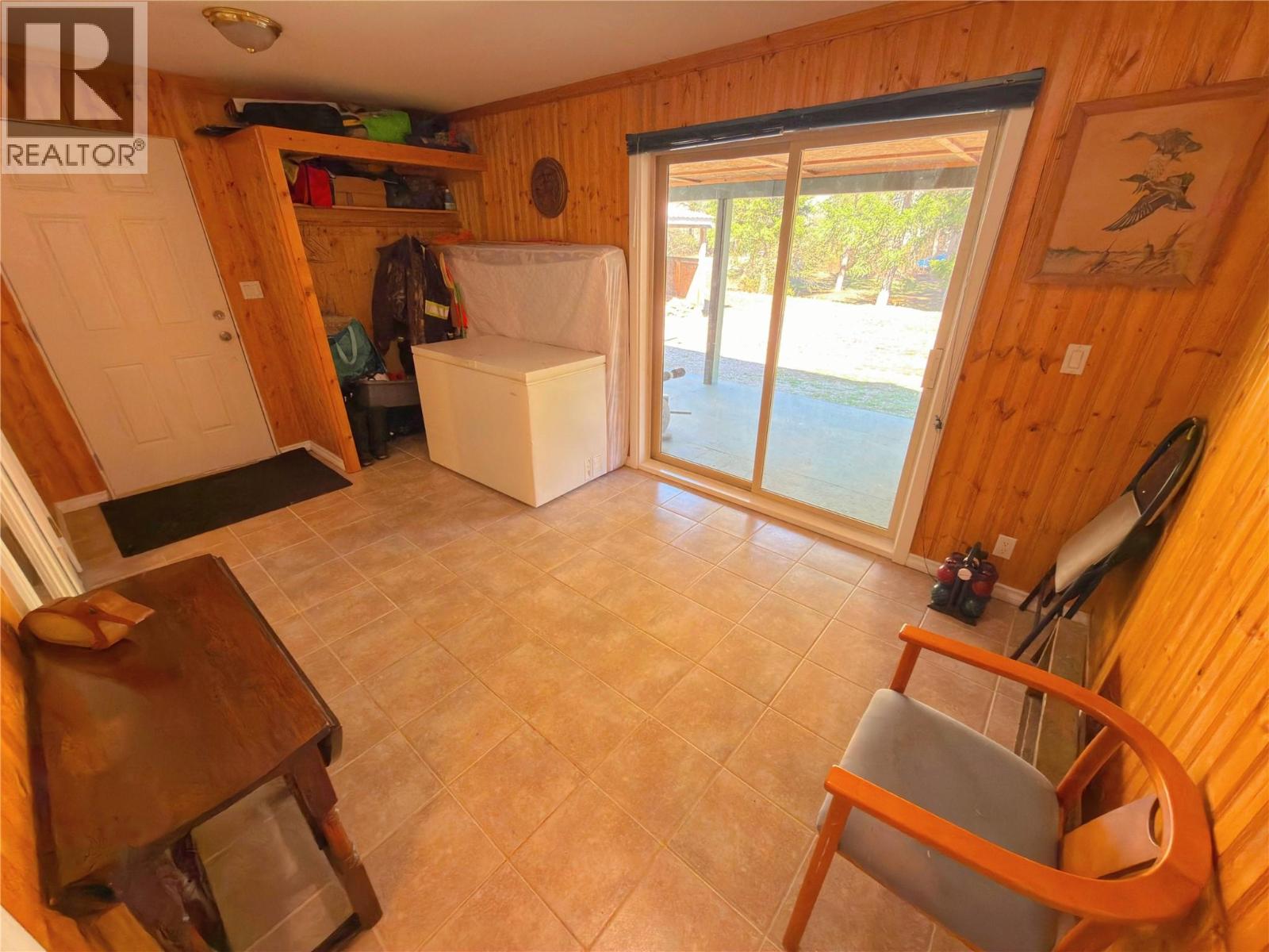 1094 Highway 5a, Princeton, British Columbia  V0X 1W0 - Photo 53 - 10396811