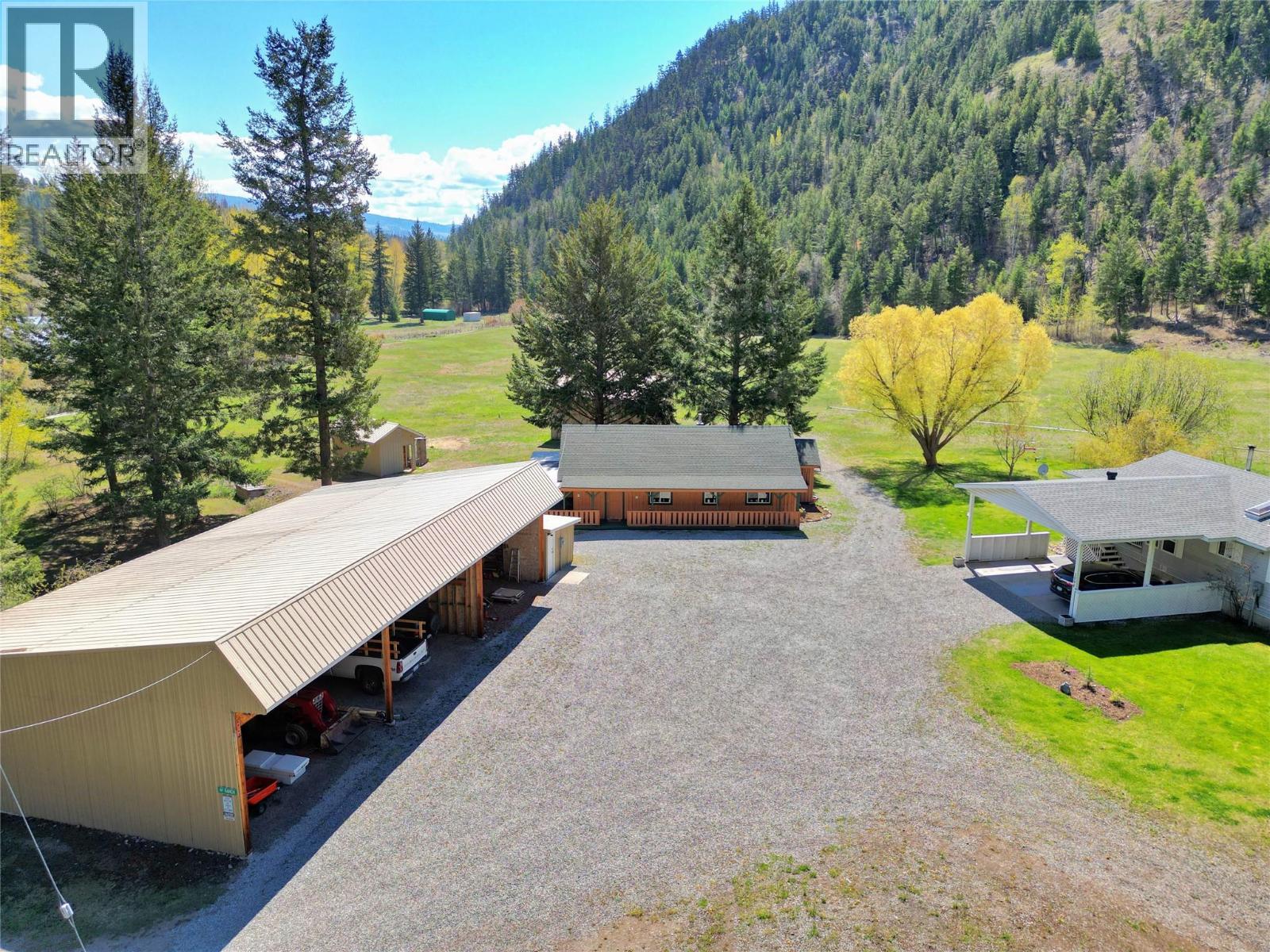 1094 Highway 5a, Princeton, British Columbia  V0X 1W0 - Photo 54 - 10396811