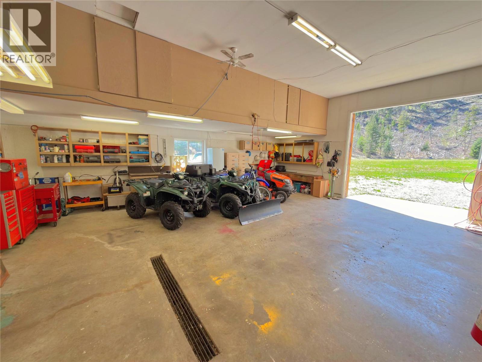 1094 Highway 5a, Princeton, British Columbia  V0X 1W0 - Photo 59 - 10396811