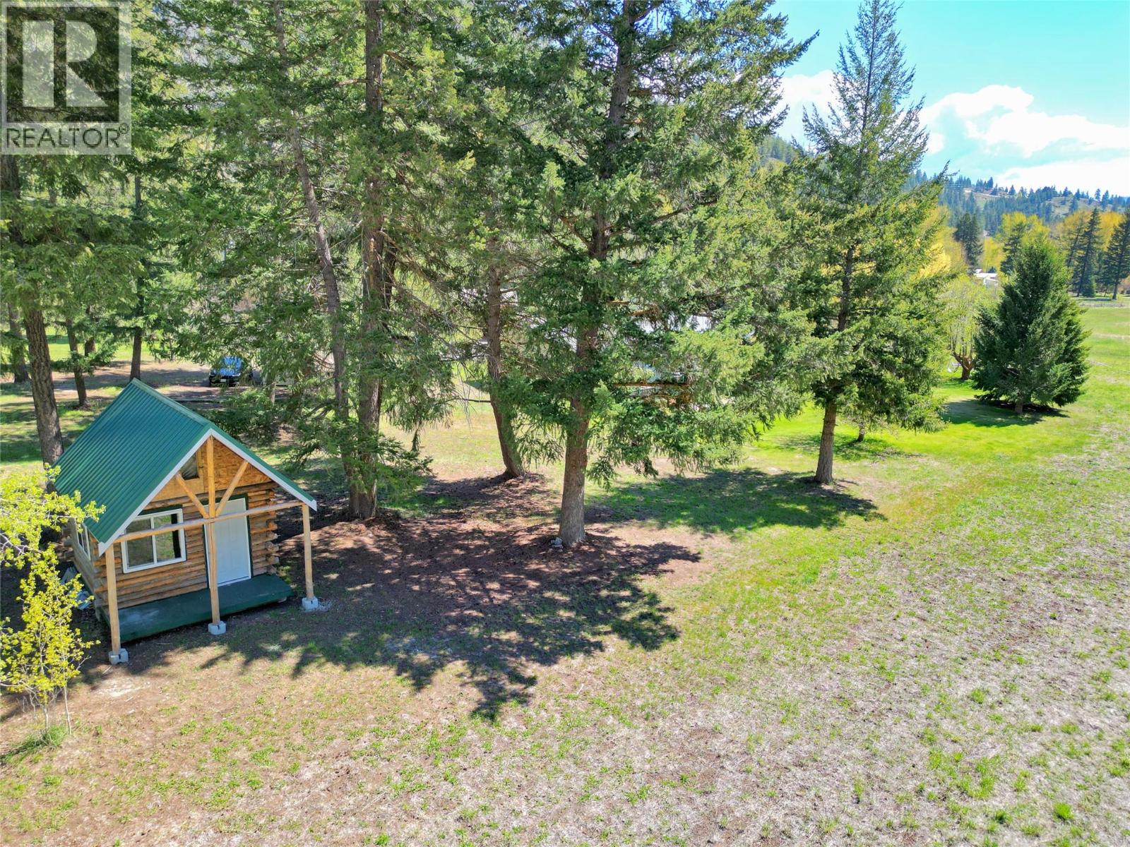1094 Highway 5a, Princeton, British Columbia  V0X 1W0 - Photo 60 - 10396811