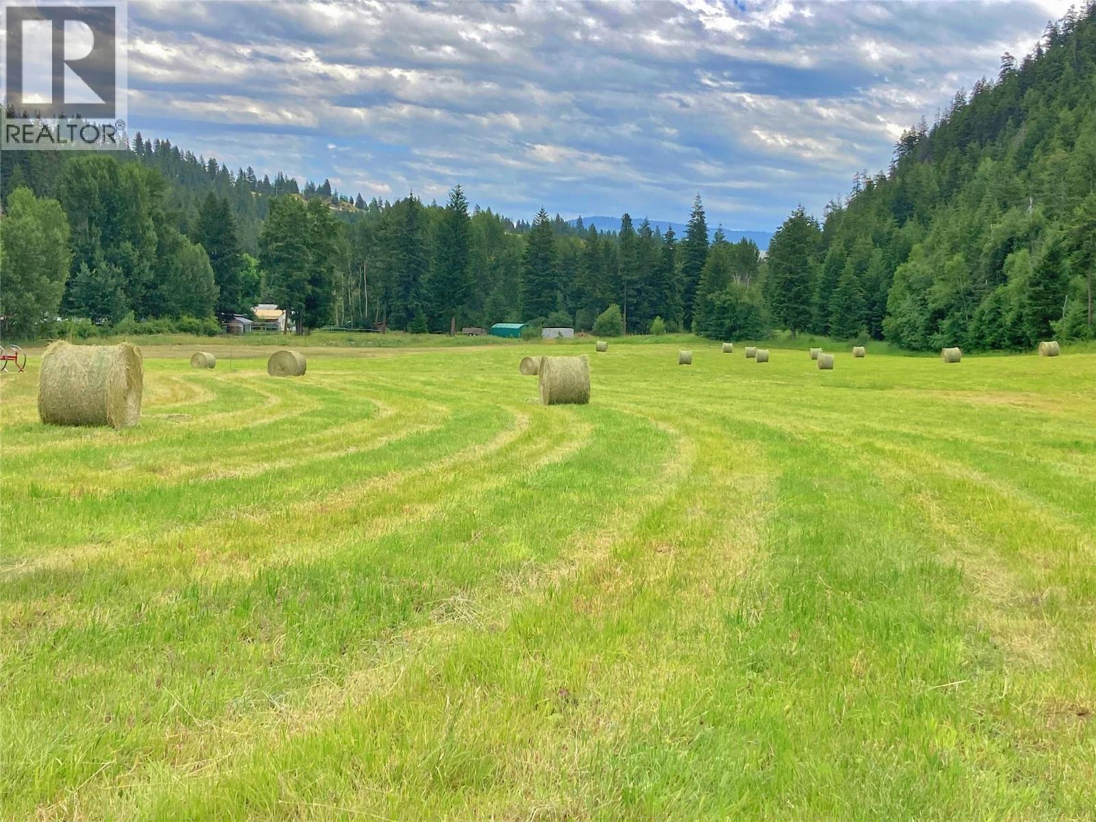 1094 Highway 5a, Princeton, British Columbia  V0X 1W0 - Photo 62 - 10396811