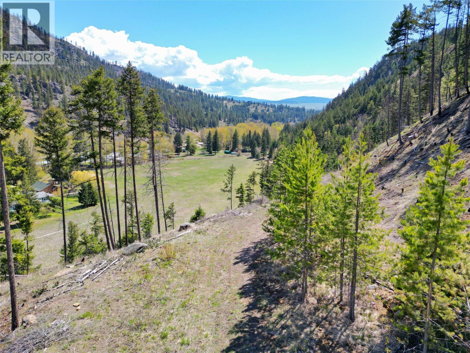1094 Highway 5a, Princeton, British Columbia  V0X 1W0 - Photo 63 - 10396811
