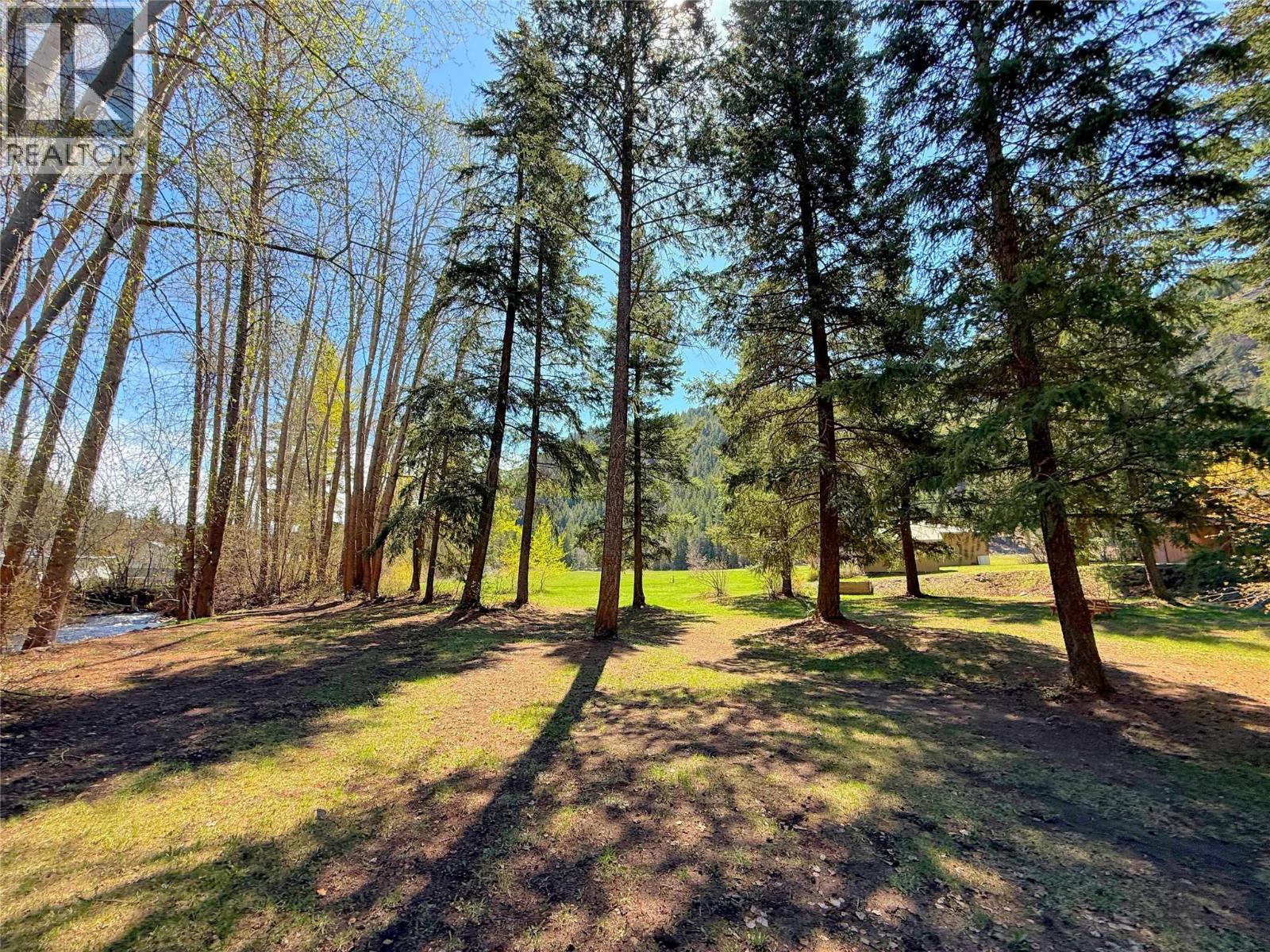 1094 Highway 5a, Princeton, British Columbia  V0X 1W0 - Photo 65 - 10396811