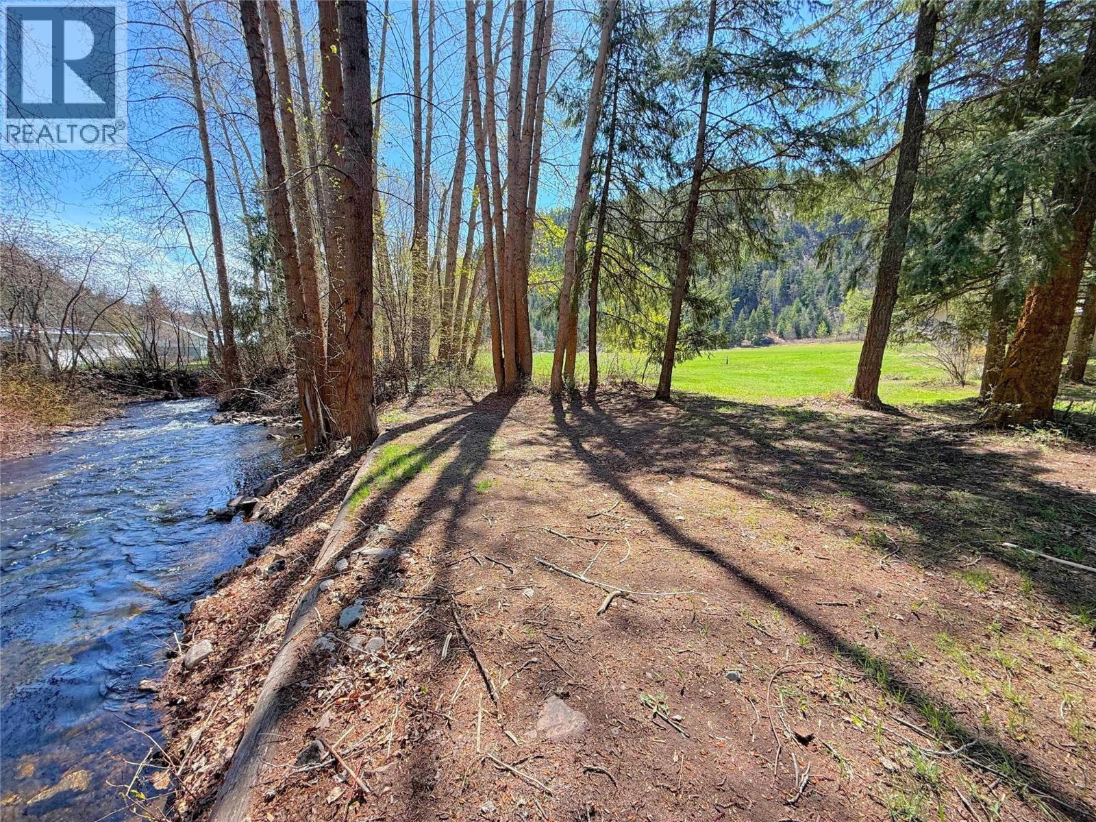 1094 Highway 5a, Princeton, British Columbia  V0X 1W0 - Photo 67 - 10396811