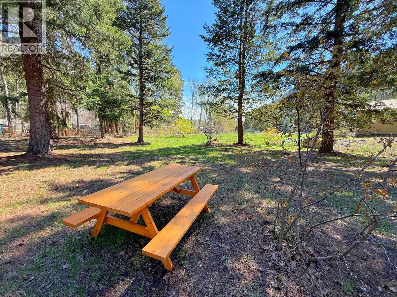 1094 Highway 5a, Princeton, British Columbia  V0X 1W0 - Photo 68 - 10396811