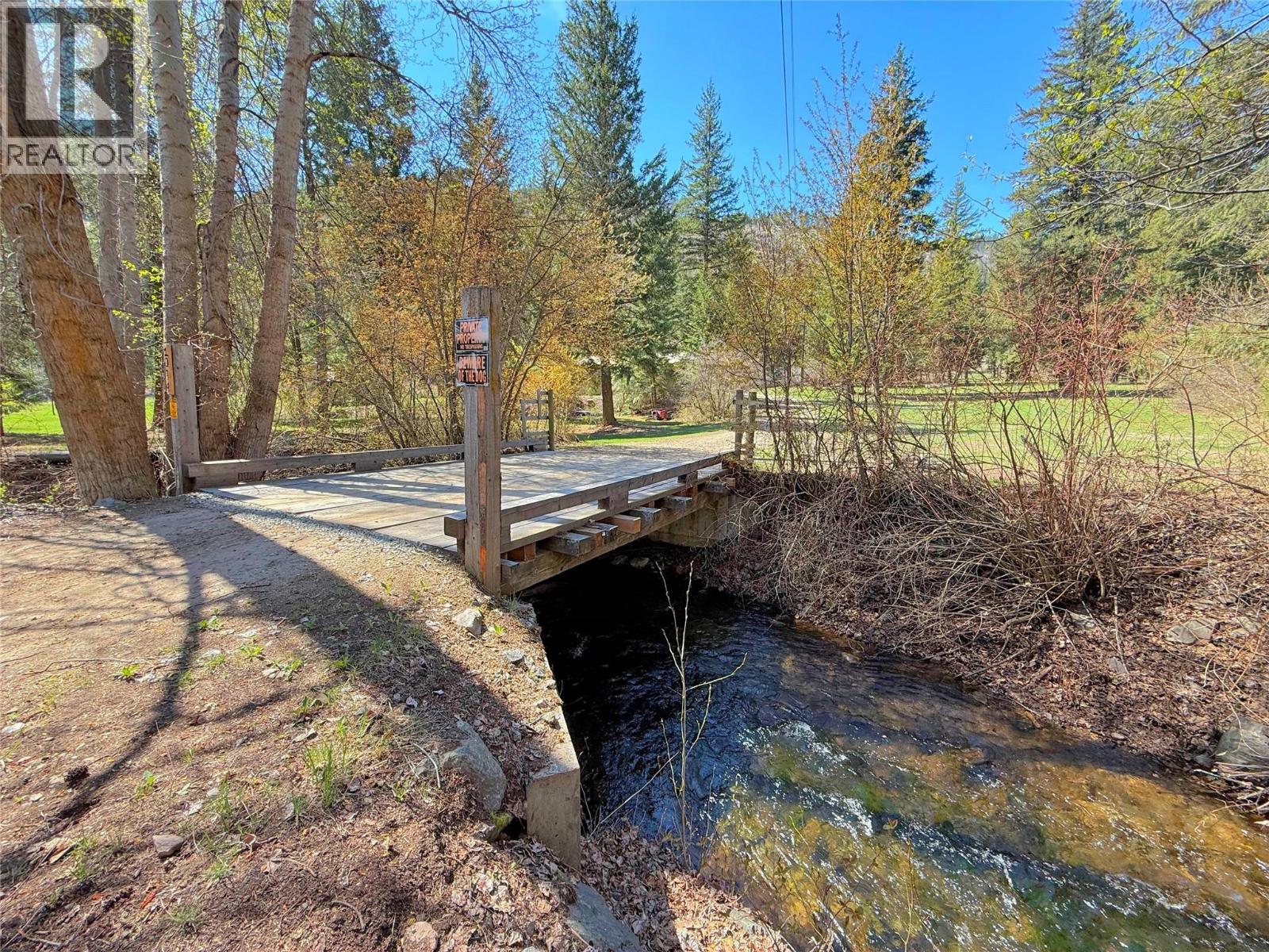 1094 Highway 5a, Princeton, British Columbia  V0X 1W0 - Photo 69 - 10396811