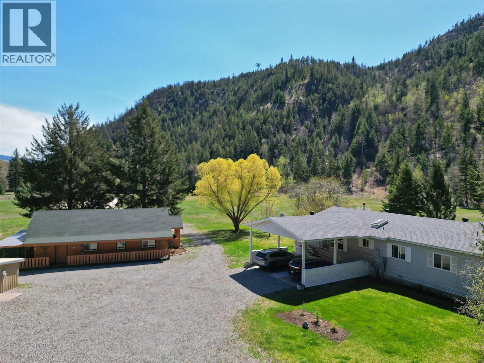 1094 Highway 5a, Princeton, British Columbia  V0X 1W0 - Photo 75 - 10396811