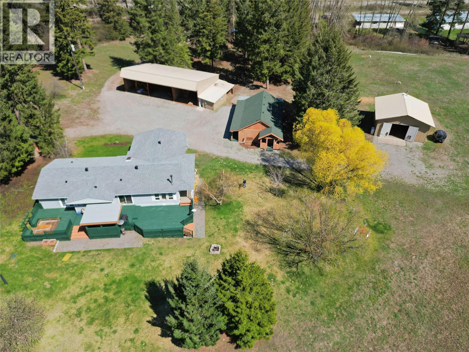 1094 Highway 5a, Princeton, British Columbia  V0X 1W0 - Photo 76 - 10396811