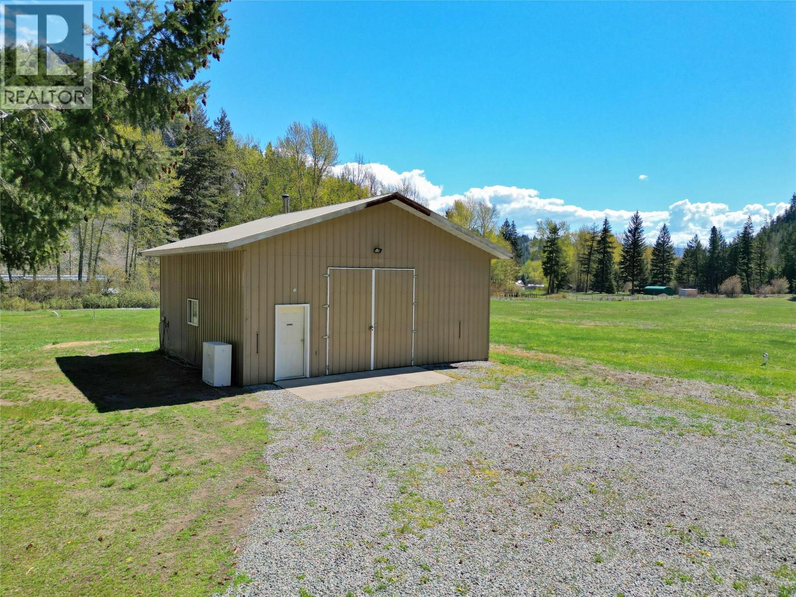 1094 Highway 5a, Princeton, British Columbia  V0X 1W0 - Photo 9 - 10396811