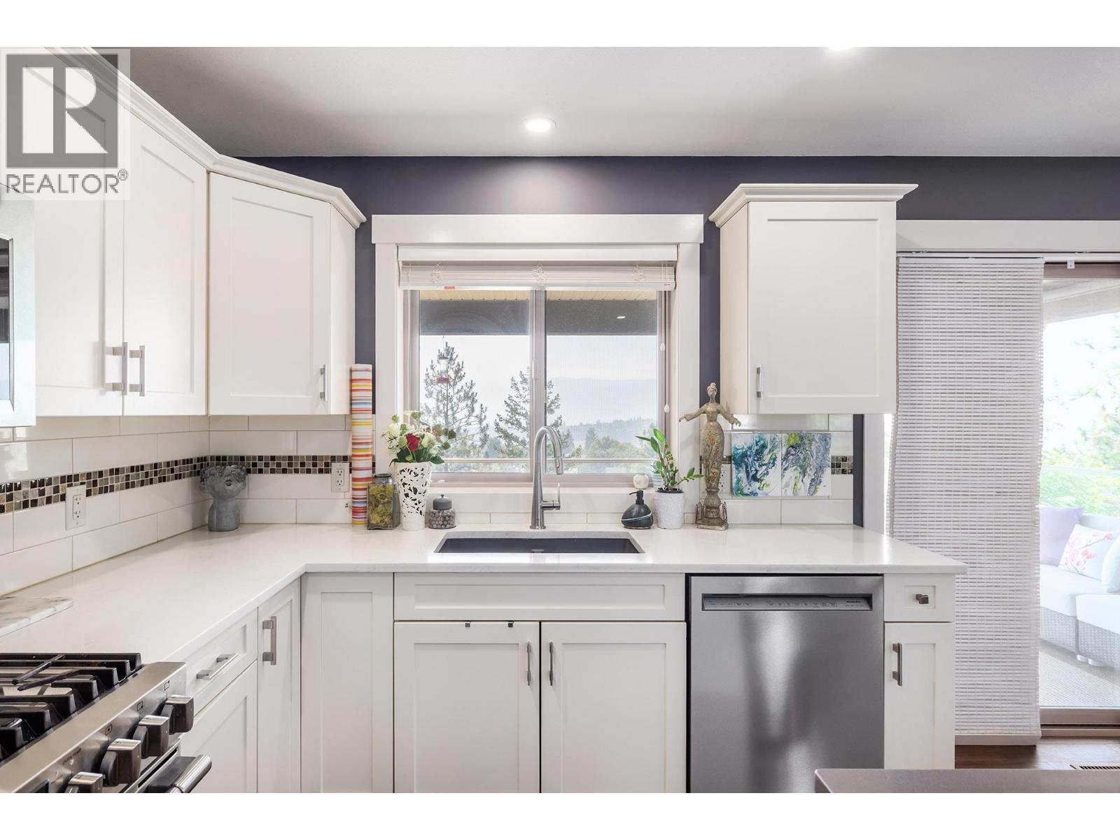 2040 Rosealee Lane Unit# 35, West Kelowna, British Columbia  V1Z 4C5 - Photo 11 - 10396731