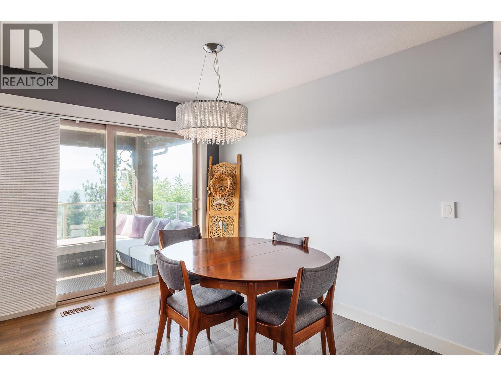 2040 Rosealee Lane Unit# 35, West Kelowna, British Columbia  V1Z 4C5 - Photo 12 - 10396731