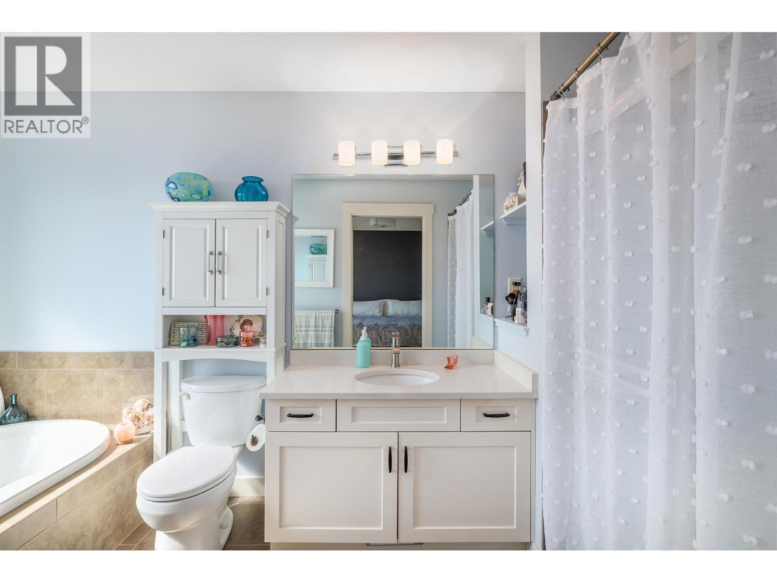 2040 Rosealee Lane Unit# 35, West Kelowna, British Columbia  V1Z 4C5 - Photo 14 - 10396731