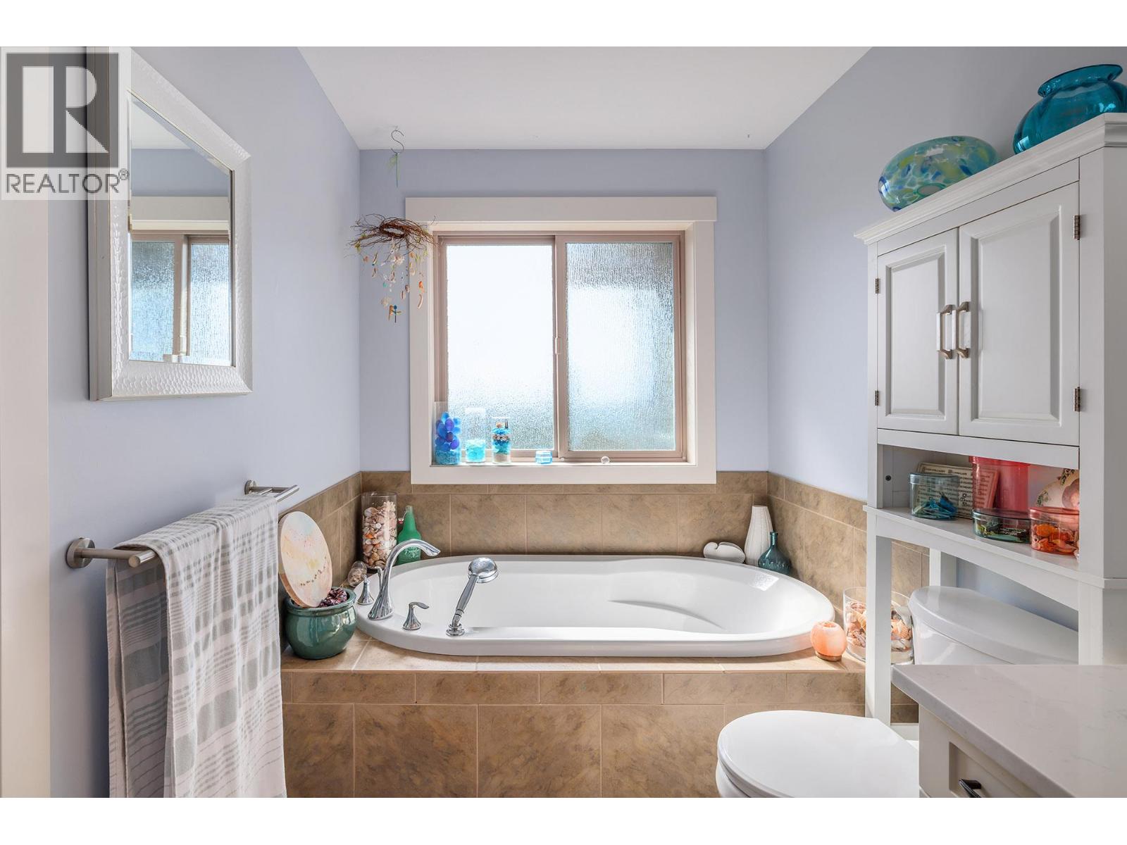 2040 Rosealee Lane Unit# 35, West Kelowna, British Columbia  V1Z 4C5 - Photo 15 - 10396731