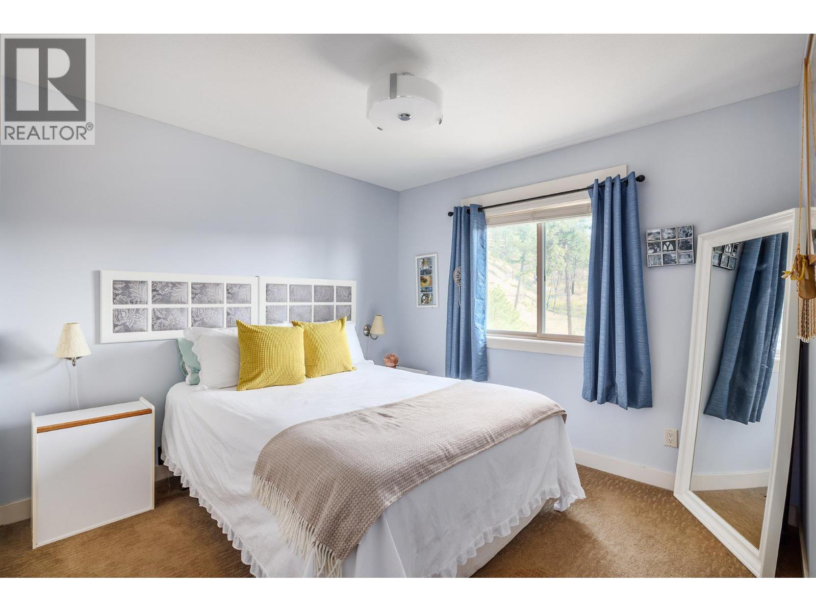 2040 Rosealee Lane Unit# 35, West Kelowna, British Columbia  V1Z 4C5 - Photo 16 - 10396731