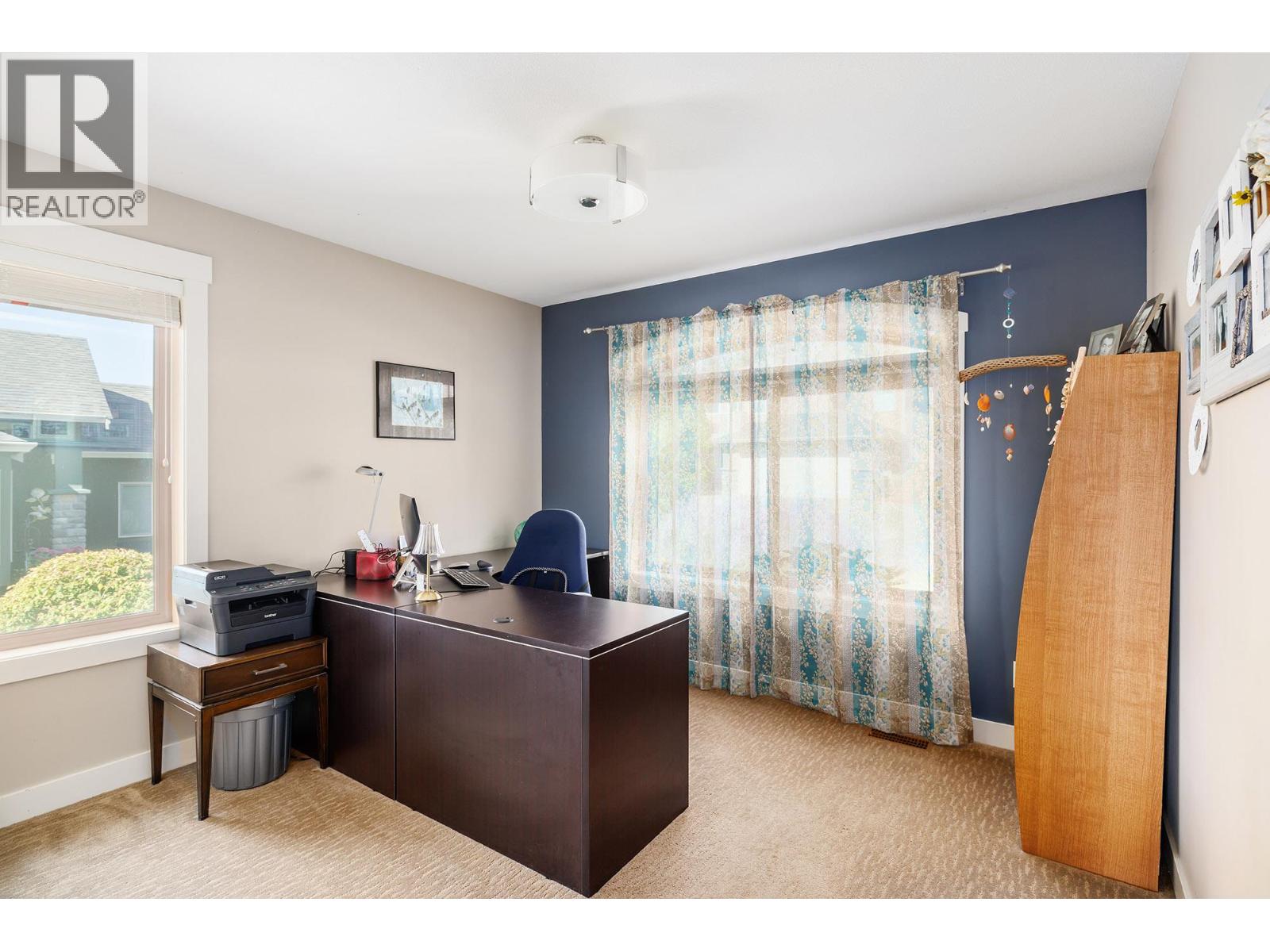 2040 Rosealee Lane Unit# 35, West Kelowna, British Columbia  V1Z 4C5 - Photo 17 - 10396731