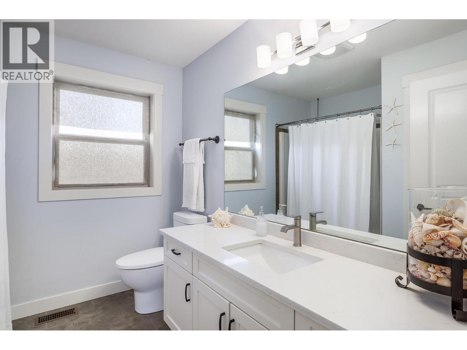 2040 Rosealee Lane Unit# 35, West Kelowna, British Columbia  V1Z 4C5 - Photo 18 - 10396731