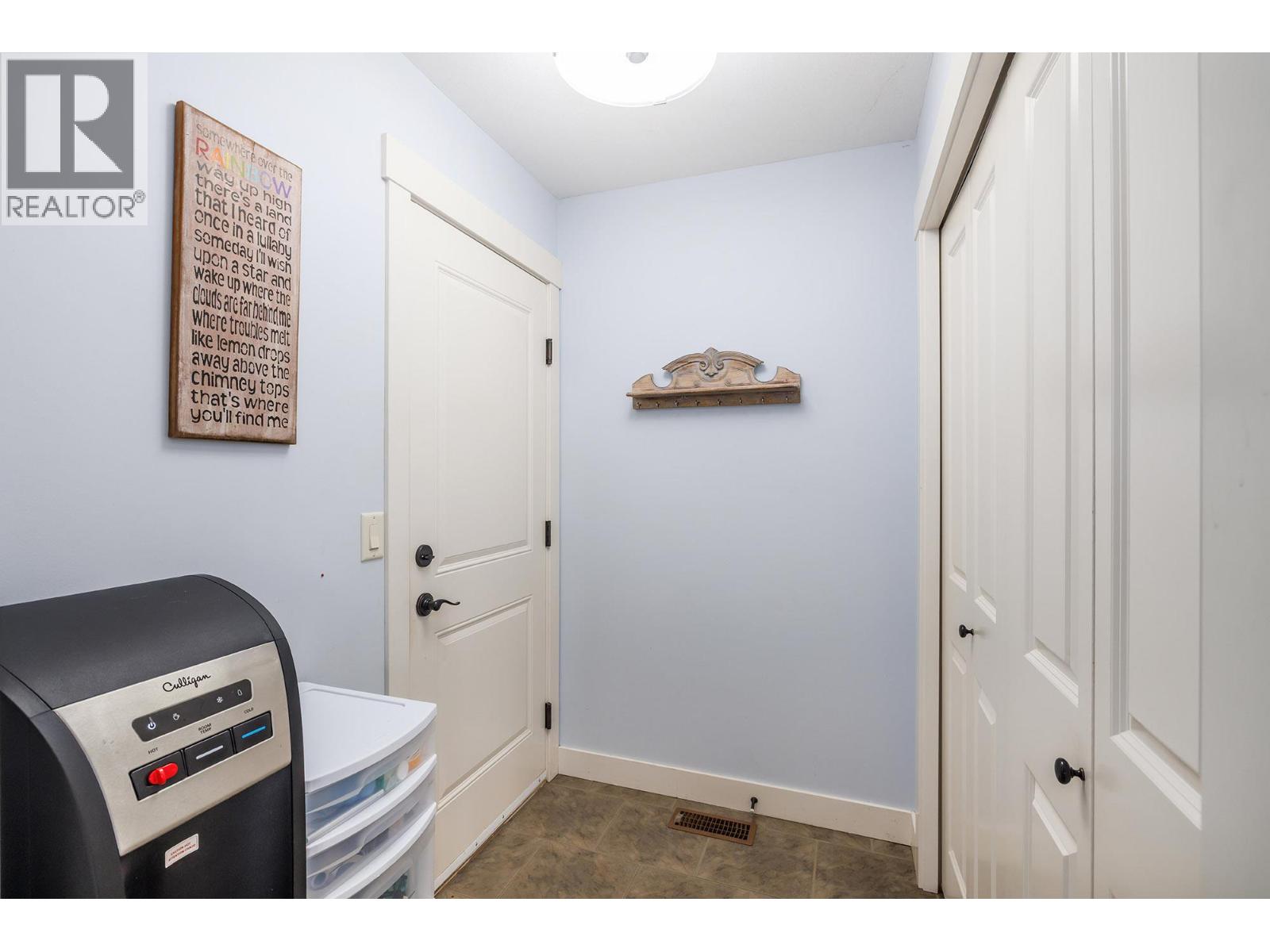 2040 Rosealee Lane Unit# 35, West Kelowna, British Columbia  V1Z 4C5 - Photo 19 - 10396731