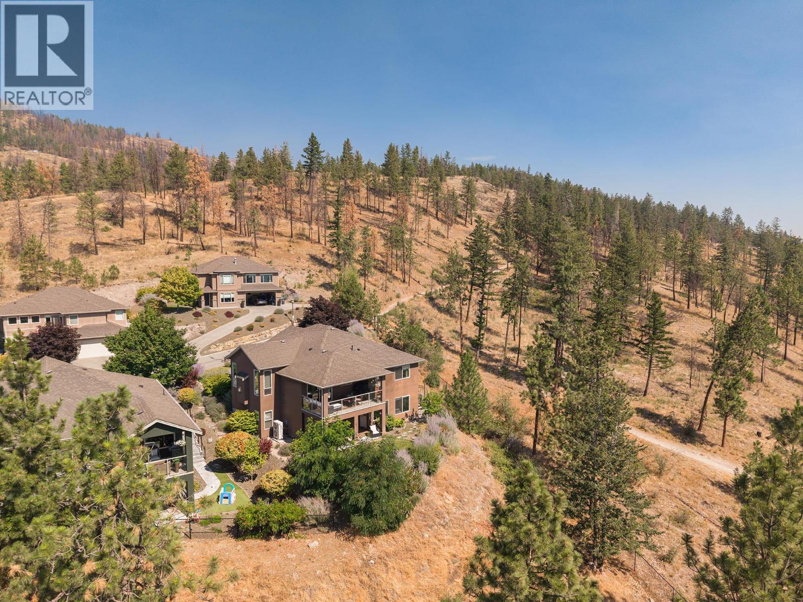 2040 Rosealee Lane Unit# 35, West Kelowna, British Columbia  V1Z 4C5 - Photo 2 - 10396731