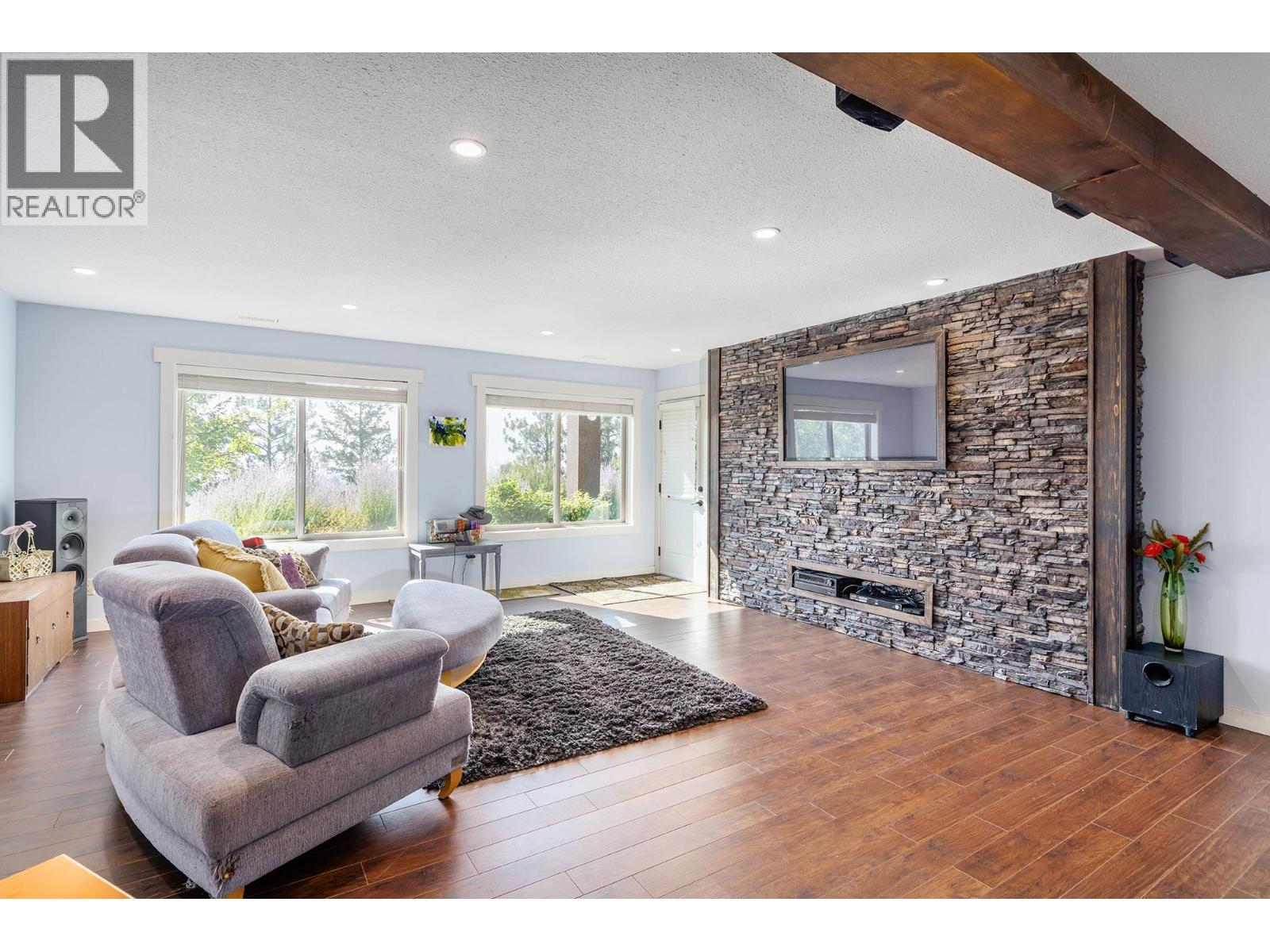 2040 Rosealee Lane Unit# 35, West Kelowna, British Columbia  V1Z 4C5 - Photo 20 - 10396731