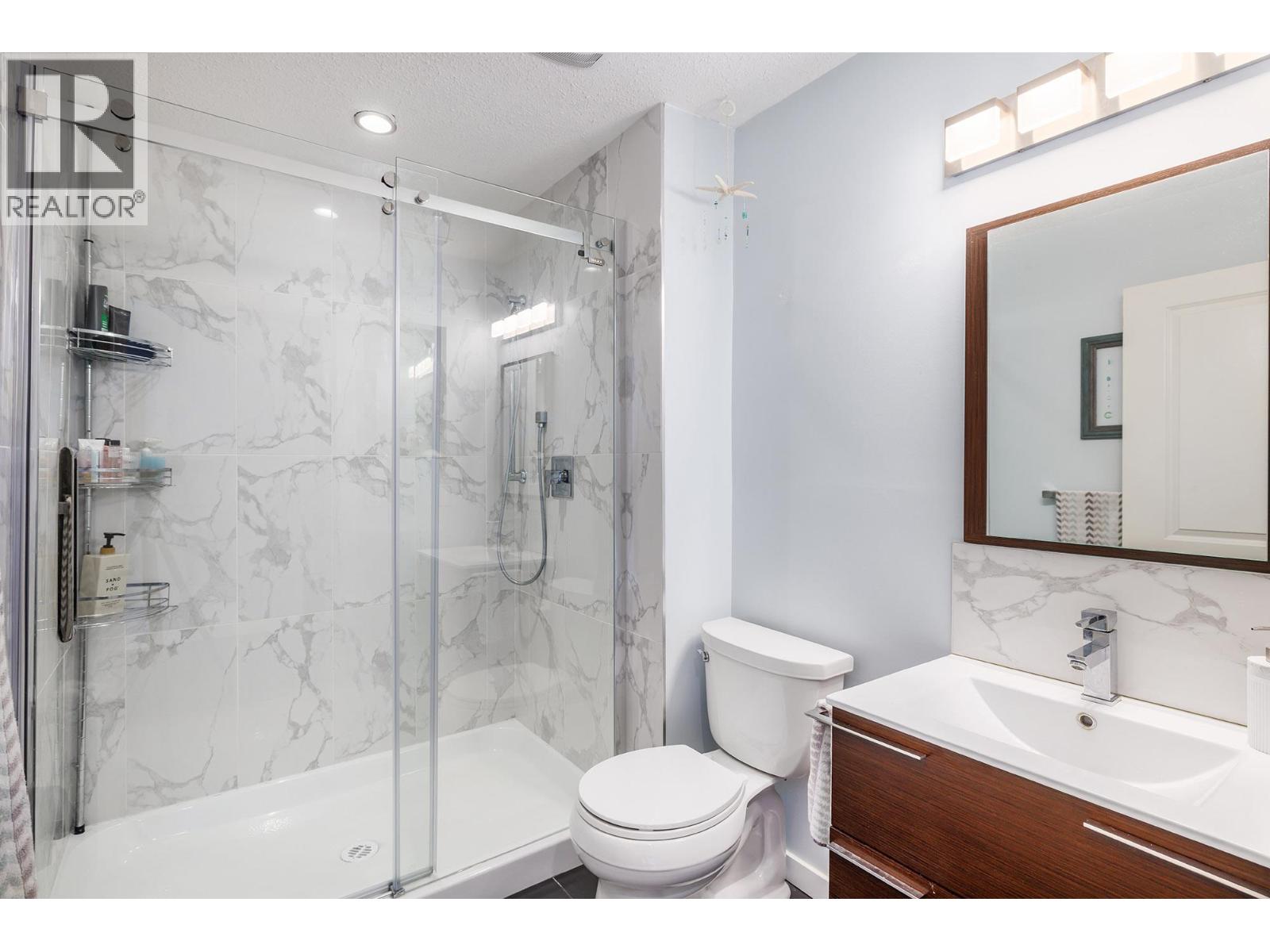 2040 Rosealee Lane Unit# 35, West Kelowna, British Columbia  V1Z 4C5 - Photo 22 - 10396731