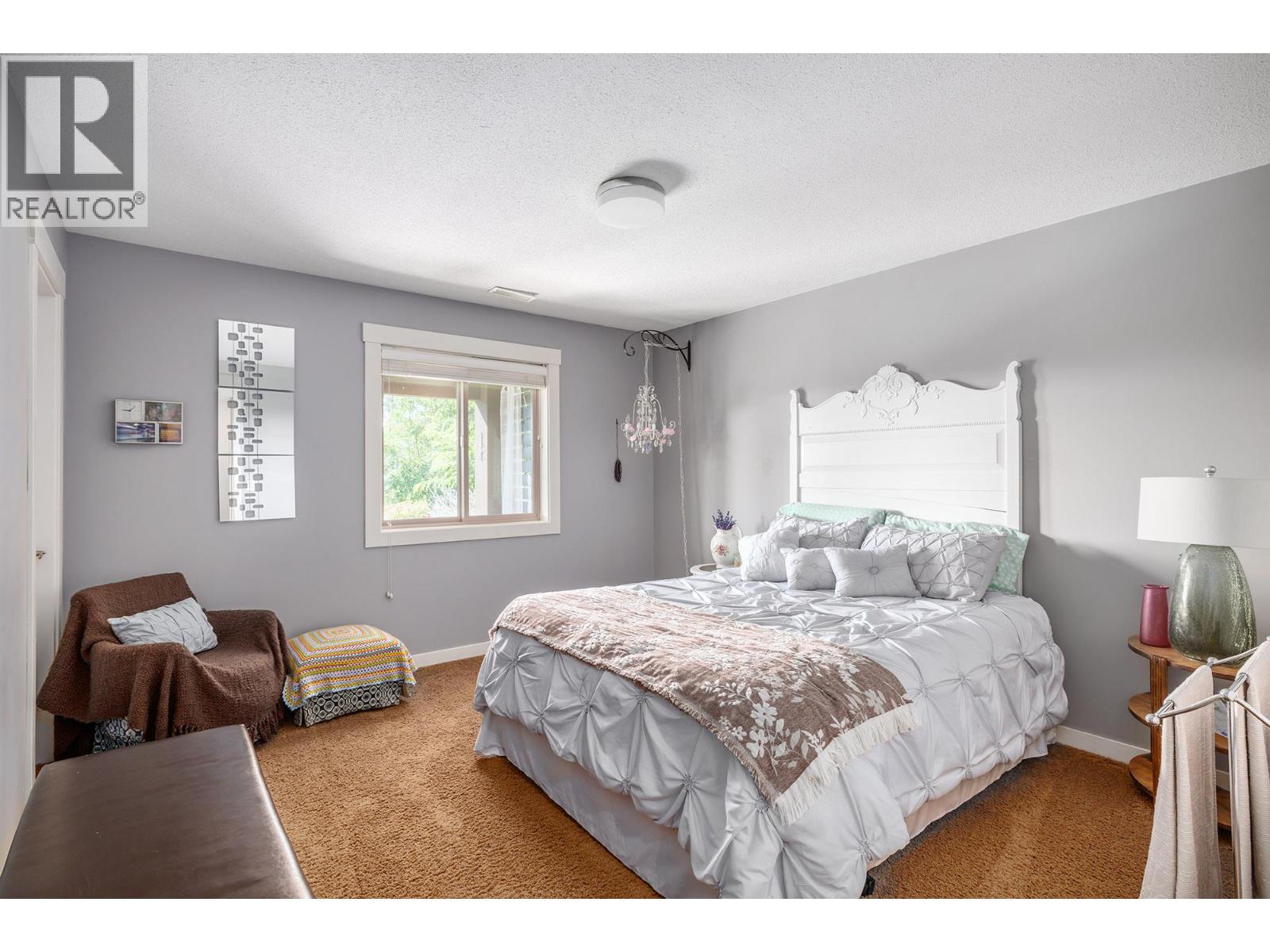 2040 Rosealee Lane Unit# 35, West Kelowna, British Columbia  V1Z 4C5 - Photo 23 - 10396731
