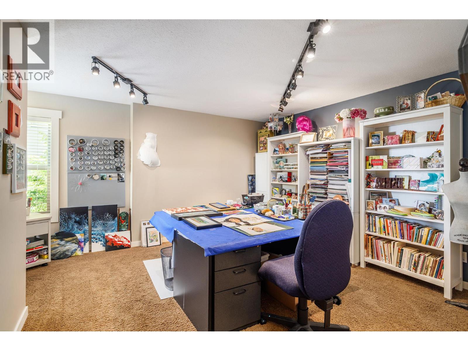 2040 Rosealee Lane Unit# 35, West Kelowna, British Columbia  V1Z 4C5 - Photo 24 - 10396731