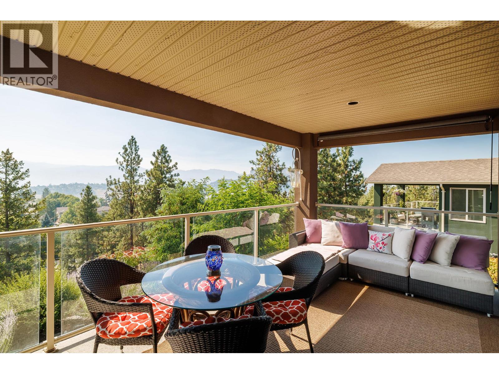 2040 Rosealee Lane Unit# 35, West Kelowna, British Columbia  V1Z 4C5 - Photo 26 - 10396731