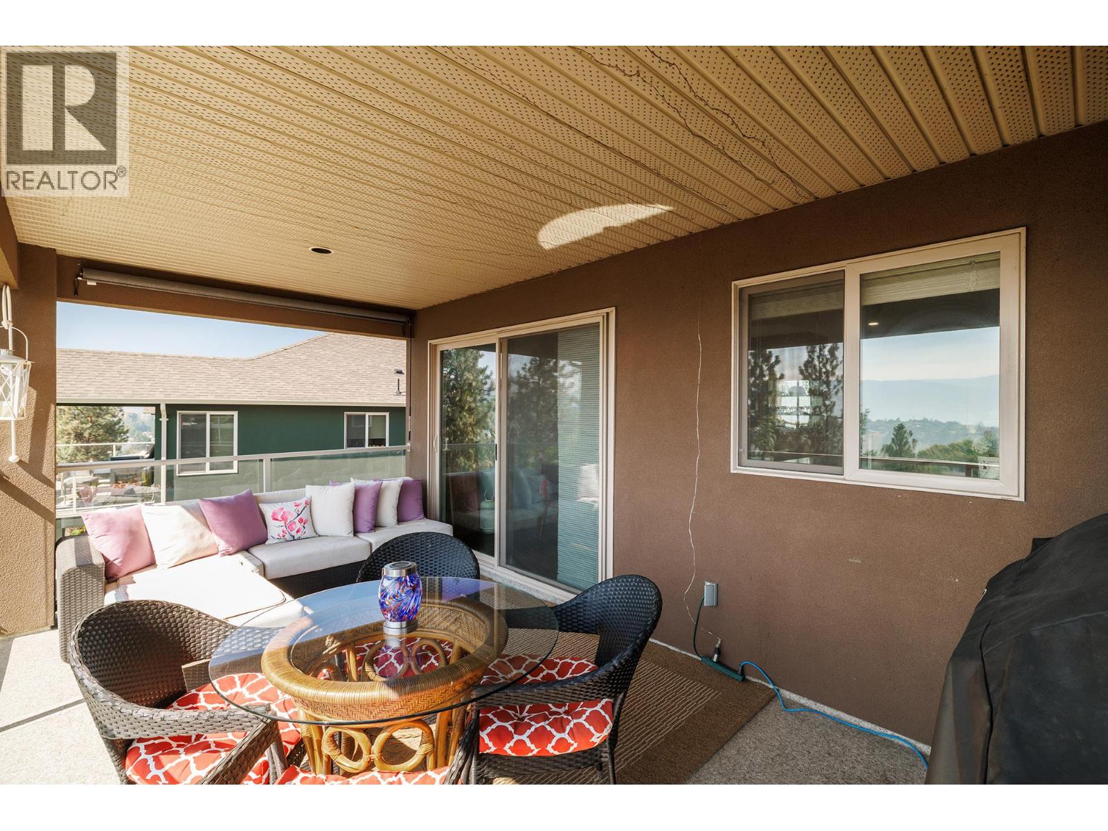 2040 Rosealee Lane Unit# 35, West Kelowna, British Columbia  V1Z 4C5 - Photo 27 - 10396731