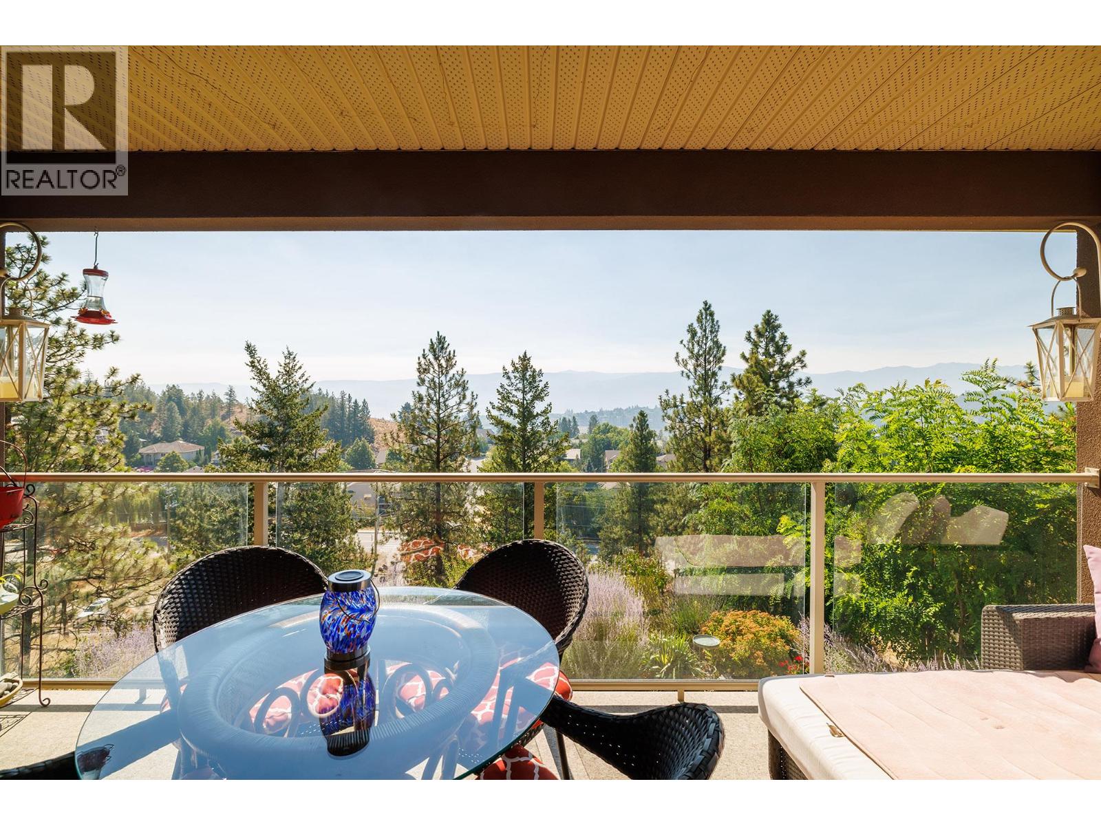 2040 Rosealee Lane Unit# 35, West Kelowna, British Columbia  V1Z 4C5 - Photo 28 - 10396731