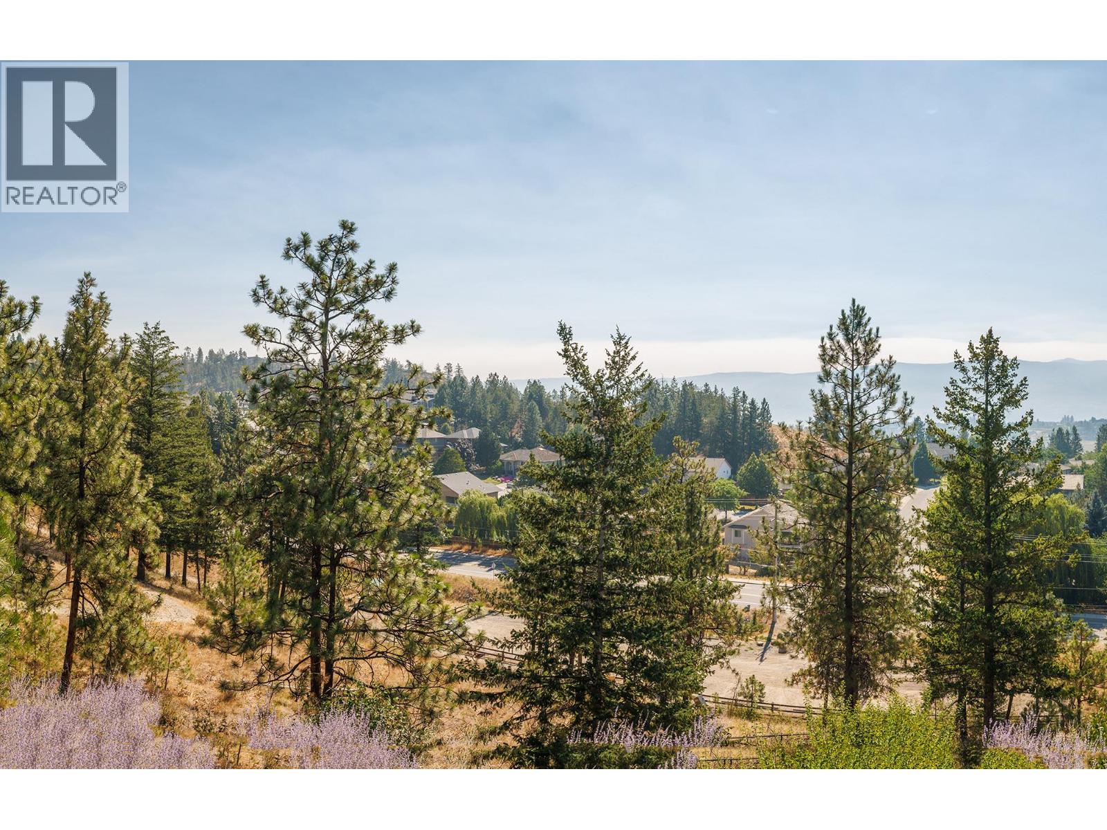 2040 Rosealee Lane Unit# 35, West Kelowna, British Columbia  V1Z 4C5 - Photo 29 - 10396731