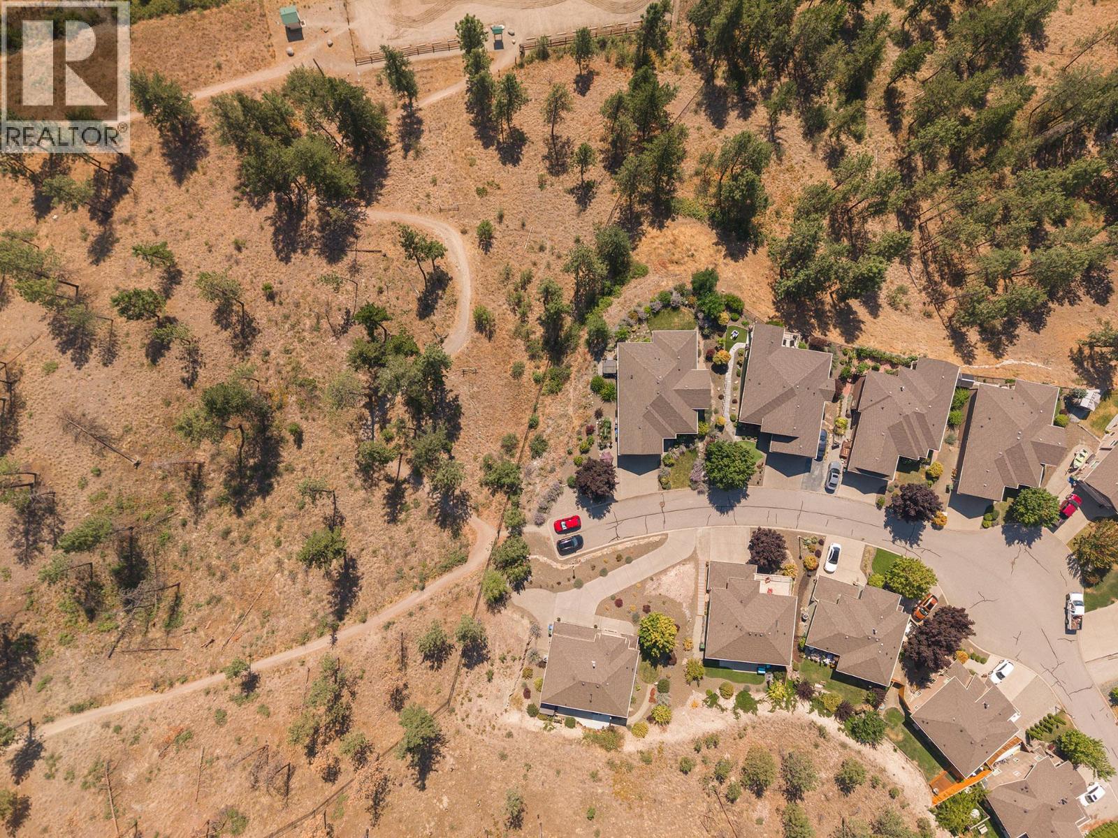 2040 Rosealee Lane Unit# 35, West Kelowna, British Columbia  V1Z 4C5 - Photo 3 - 10396731