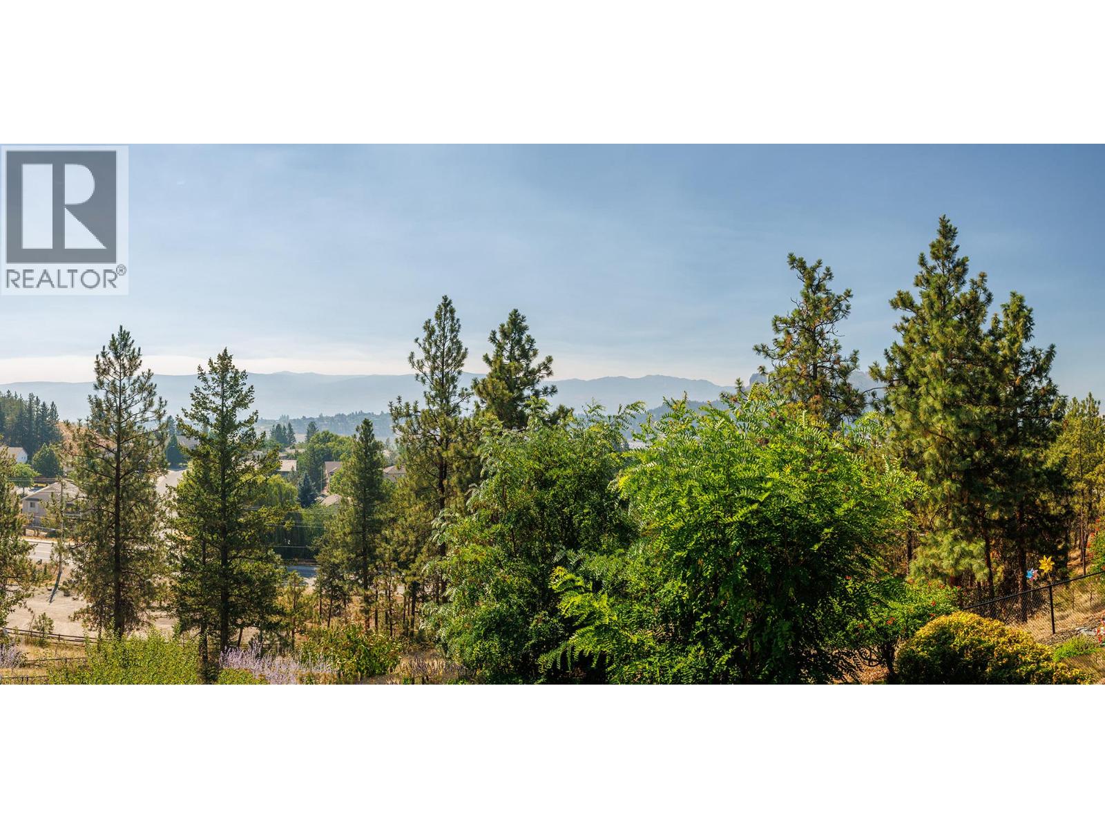 2040 Rosealee Lane Unit# 35, West Kelowna, British Columbia  V1Z 4C5 - Photo 30 - 10396731