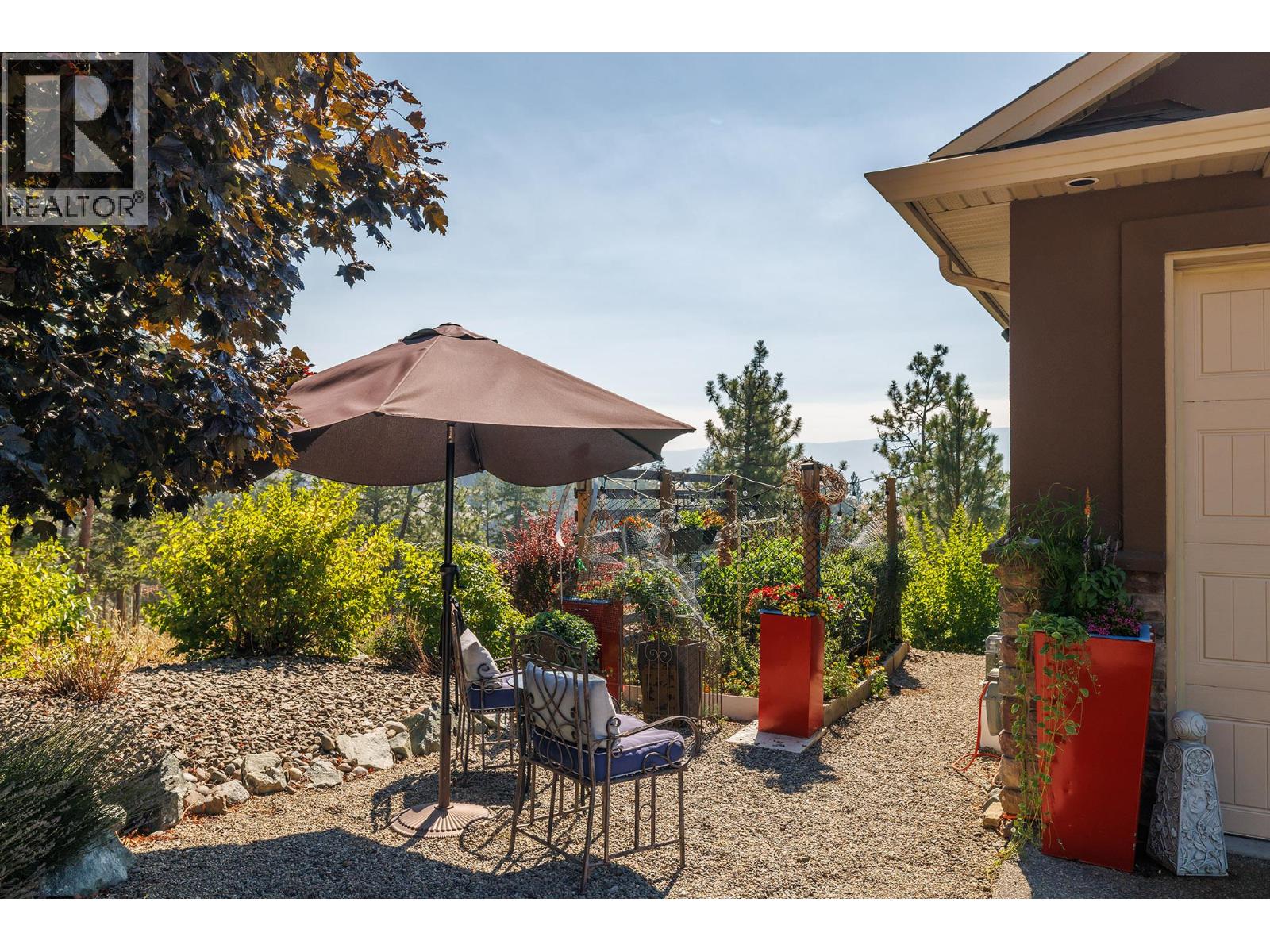 2040 Rosealee Lane Unit# 35, West Kelowna, British Columbia  V1Z 4C5 - Photo 31 - 10396731