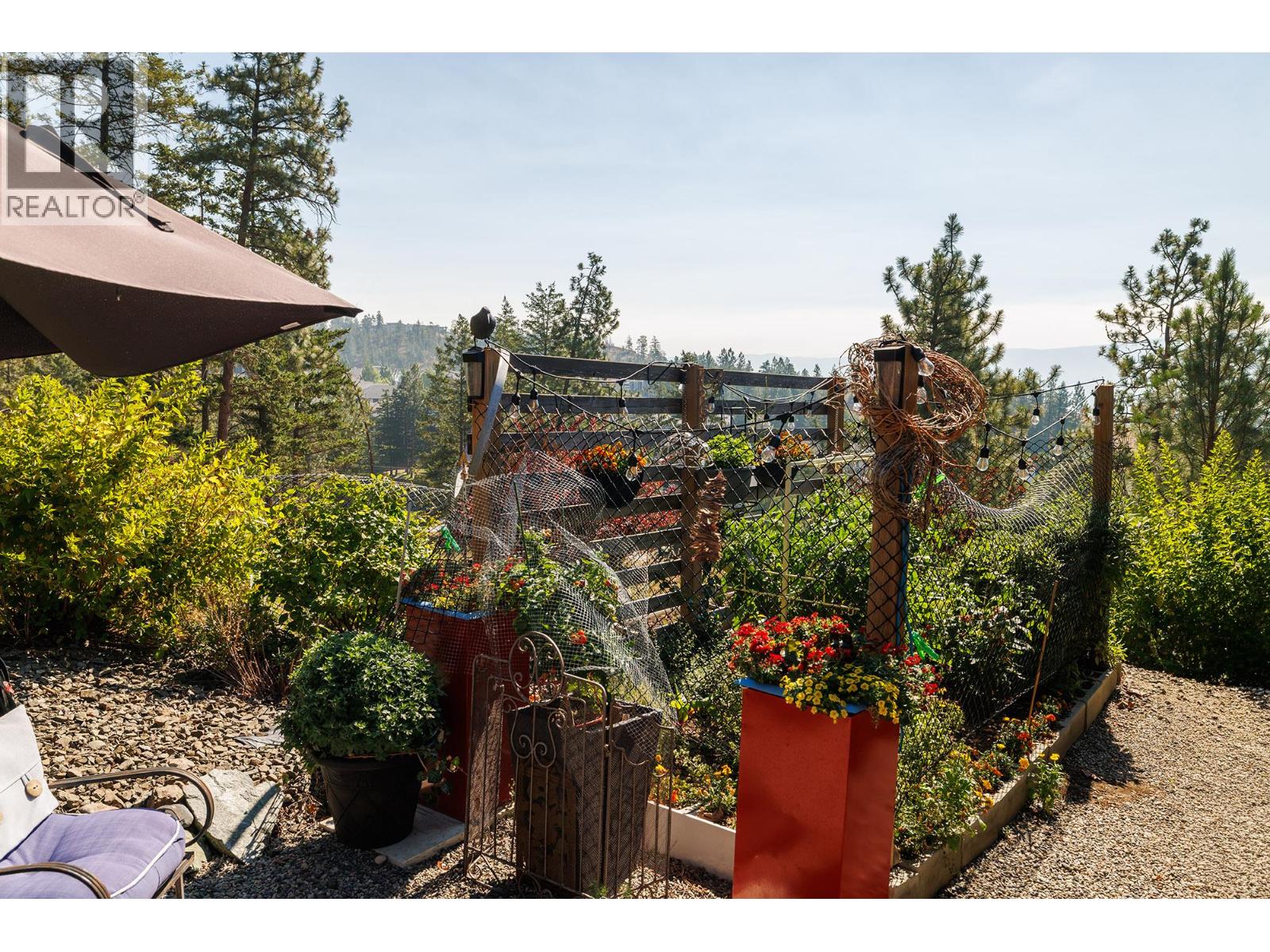 2040 Rosealee Lane Unit# 35, West Kelowna, British Columbia  V1Z 4C5 - Photo 32 - 10396731