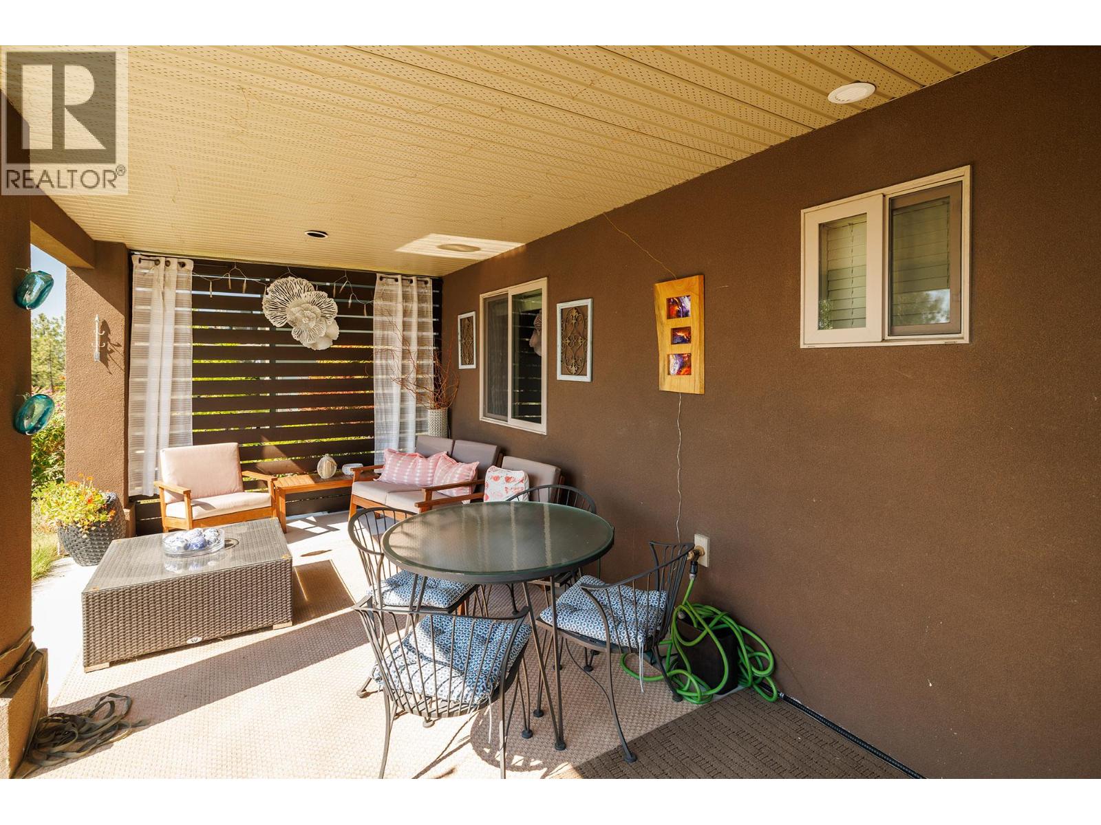 2040 Rosealee Lane Unit# 35, West Kelowna, British Columbia  V1Z 4C5 - Photo 34 - 10396731