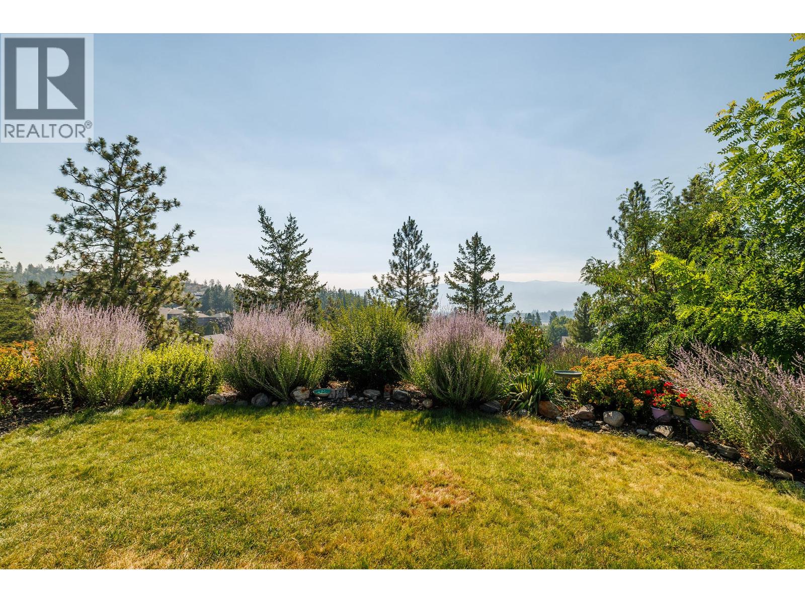 2040 Rosealee Lane Unit# 35, West Kelowna, British Columbia  V1Z 4C5 - Photo 35 - 10396731