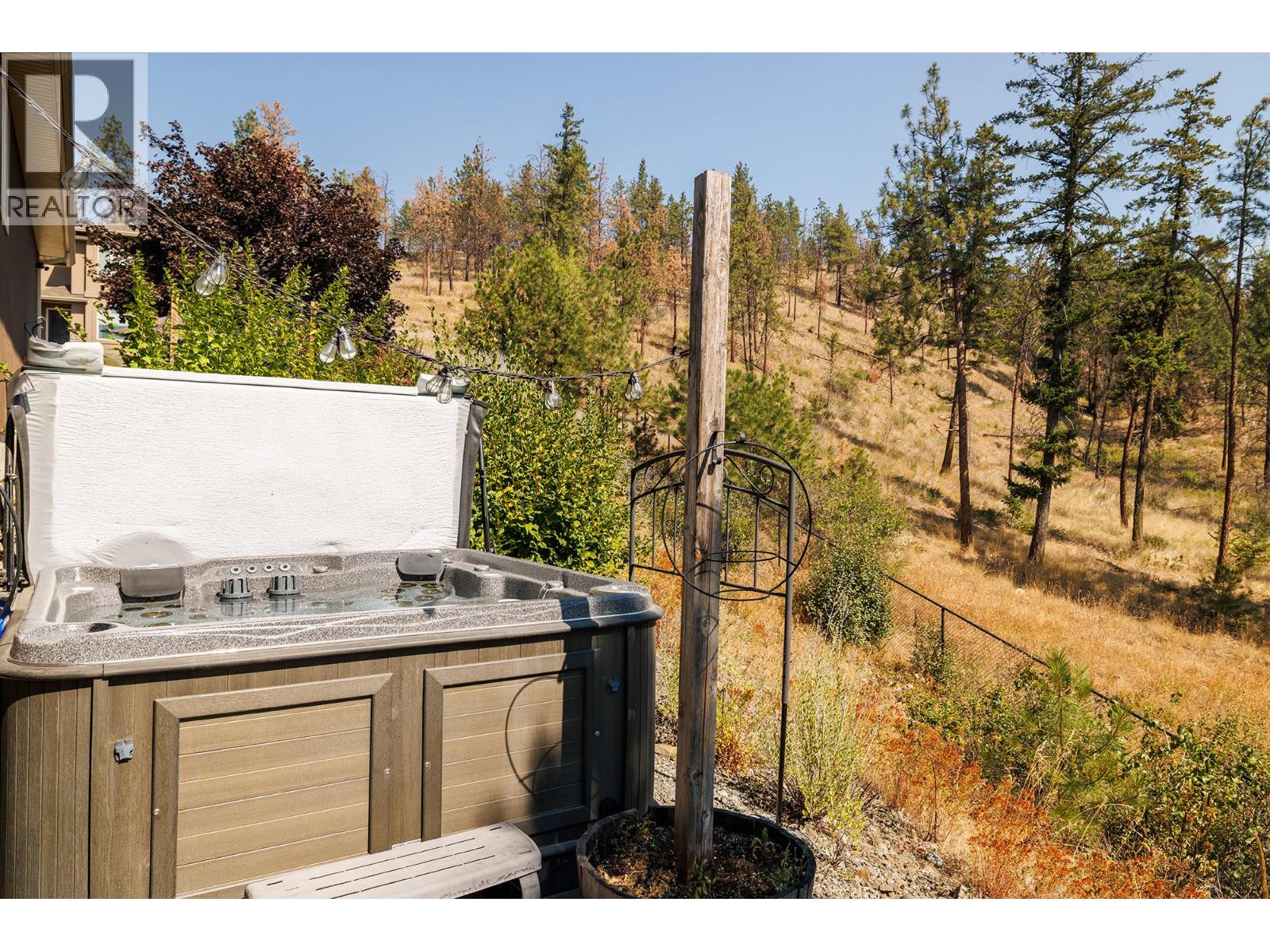 2040 Rosealee Lane Unit# 35, West Kelowna, British Columbia  V1Z 4C5 - Photo 37 - 10396731