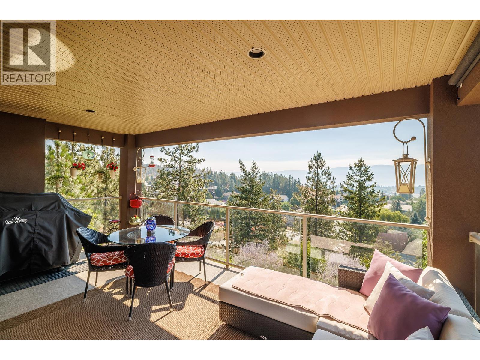 2040 Rosealee Lane Unit# 35, West Kelowna, British Columbia  V1Z 4C5 - Photo 38 - 10396731