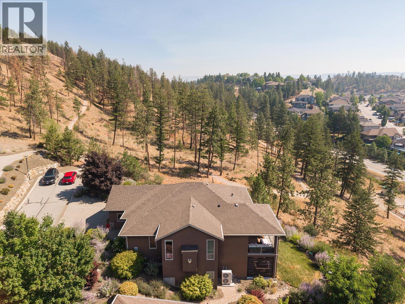 2040 Rosealee Lane Unit# 35, West Kelowna, British Columbia  V1Z 4C5 - Photo 42 - 10396731