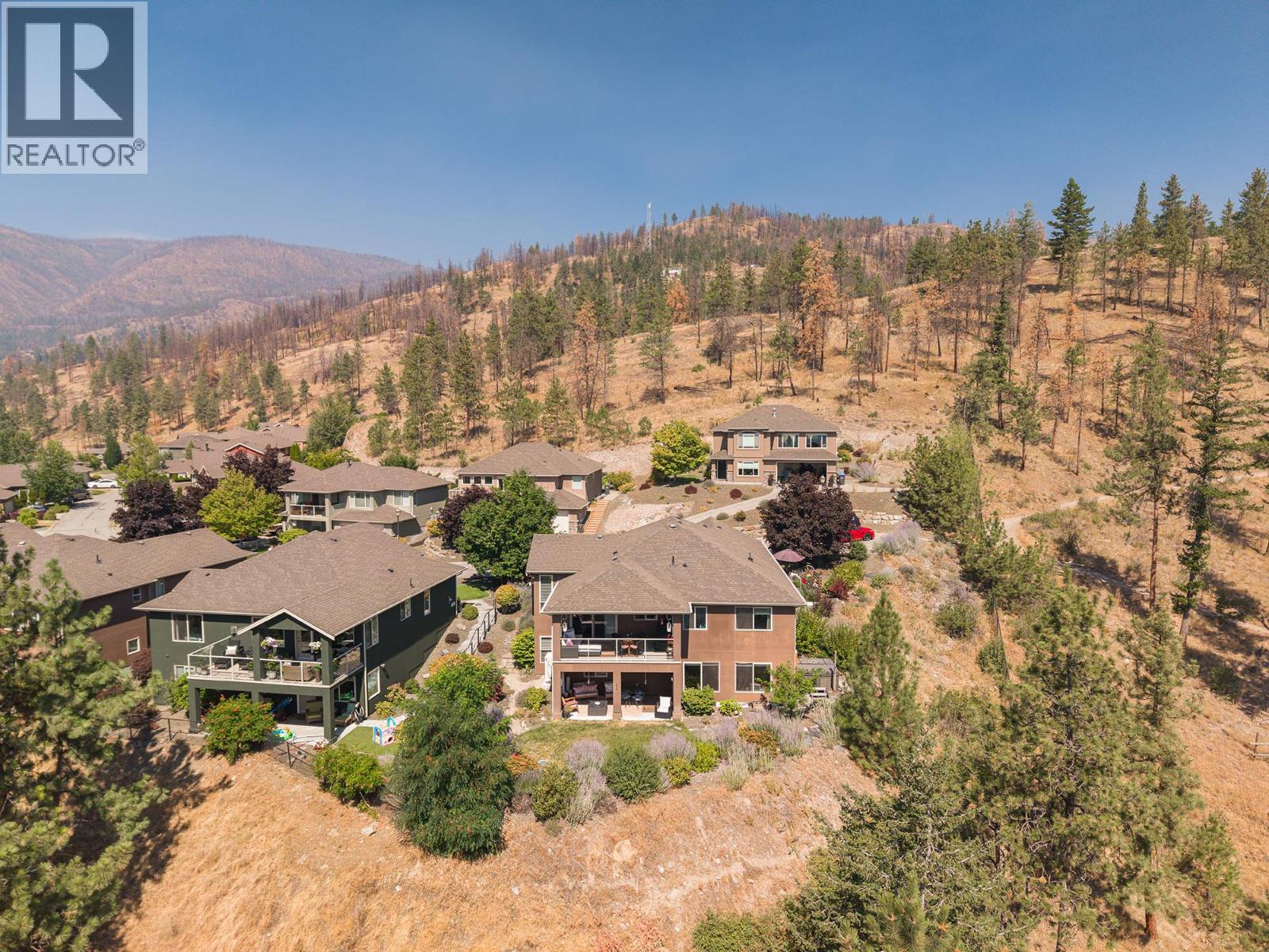 2040 Rosealee Lane Unit# 35, West Kelowna, British Columbia  V1Z 4C5 - Photo 43 - 10396731