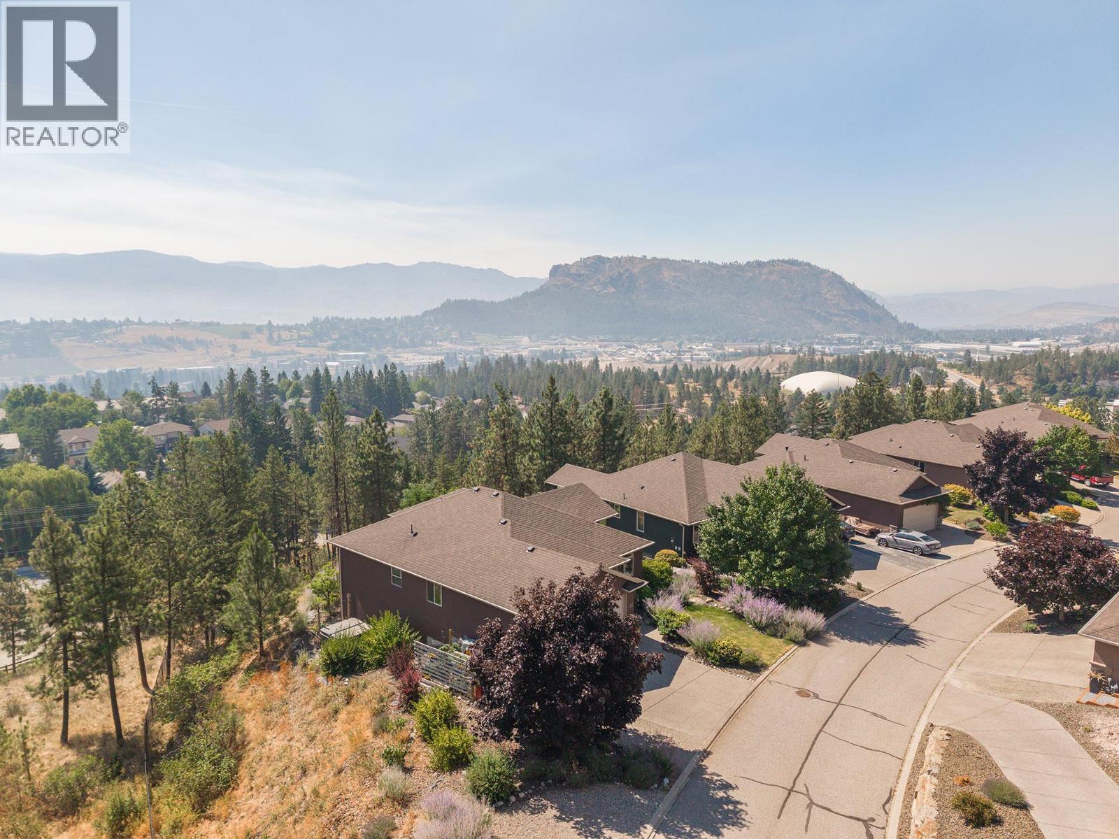 2040 Rosealee Lane Unit# 35, West Kelowna, British Columbia  V1Z 4C5 - Photo 44 - 10396731