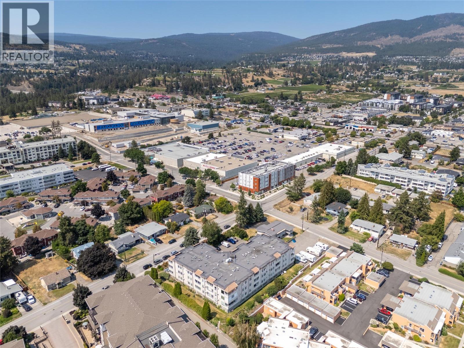 3815 Brown Road Unit# 107, West Kelowna, British Columbia  V4T 1R8 - Photo 10 - 10396093