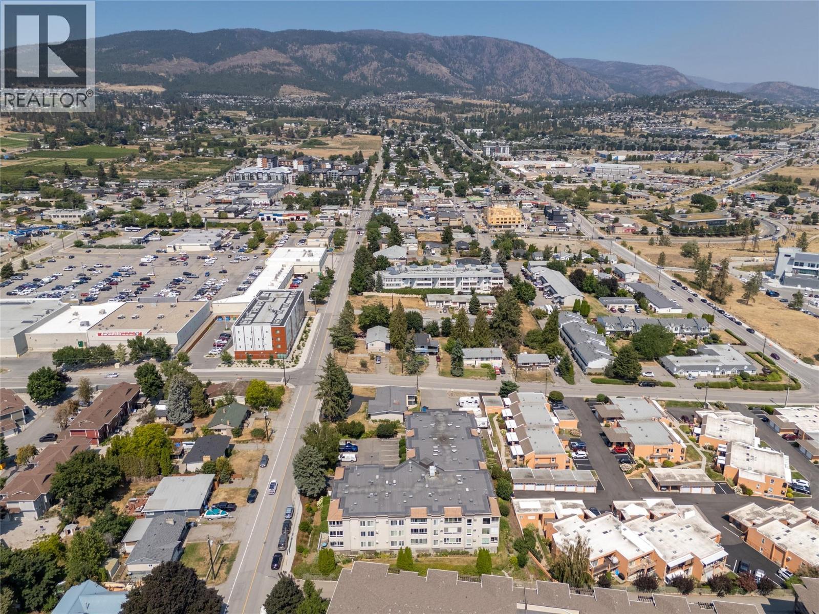 3815 Brown Road Unit# 107, West Kelowna, British Columbia  V4T 1R8 - Photo 11 - 10396093